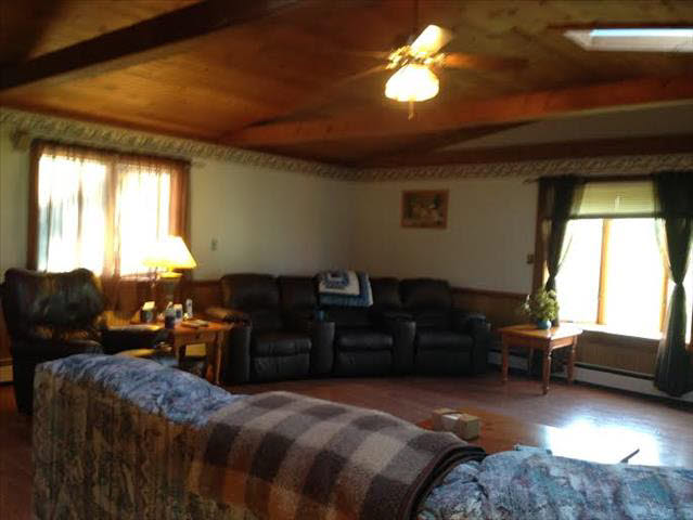 12500 Ida Center Road Ida, MI 48140 - Photo 11 of 18 20412872-10.JPG