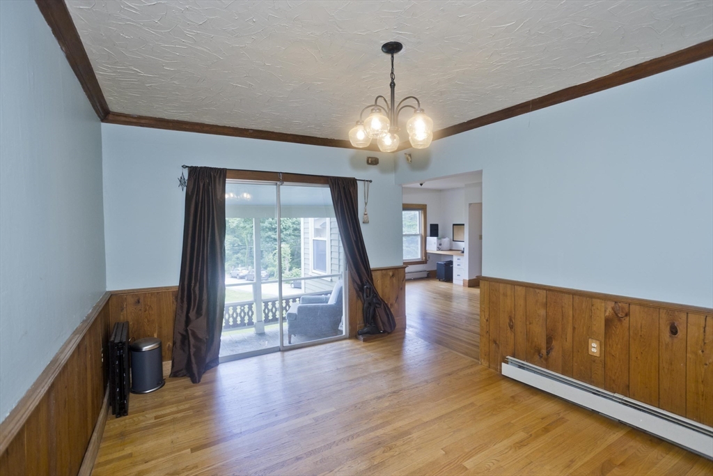 78 Lyman Road Northampton, MA 01060 - Photo 27 of 35