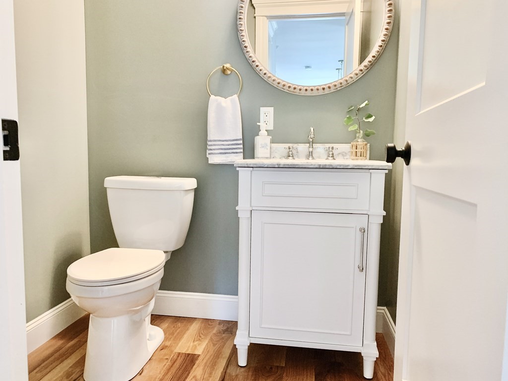 430 Turners Falls Road Montague, MA 01351 - Photo 11 of 26 Gallery Image 11