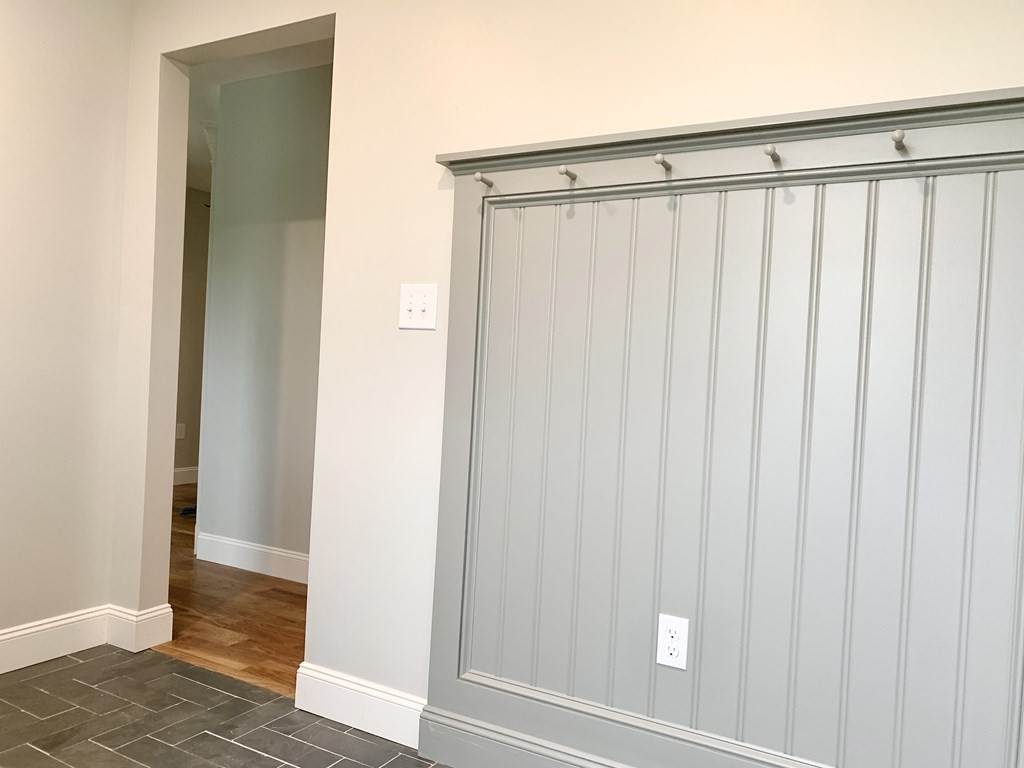 430 Turners Falls Road Montague, MA 01351 - Photo 13 of 26 Gallery Image 13
