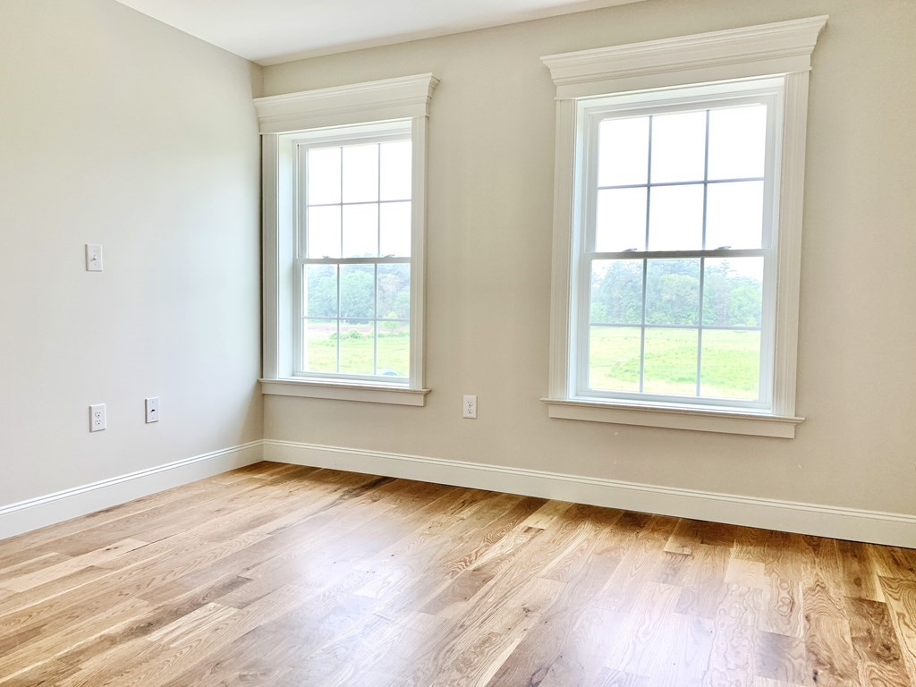 430 Turners Falls Road Montague, MA 01351 - Photo 14 of 26 Gallery Image 14