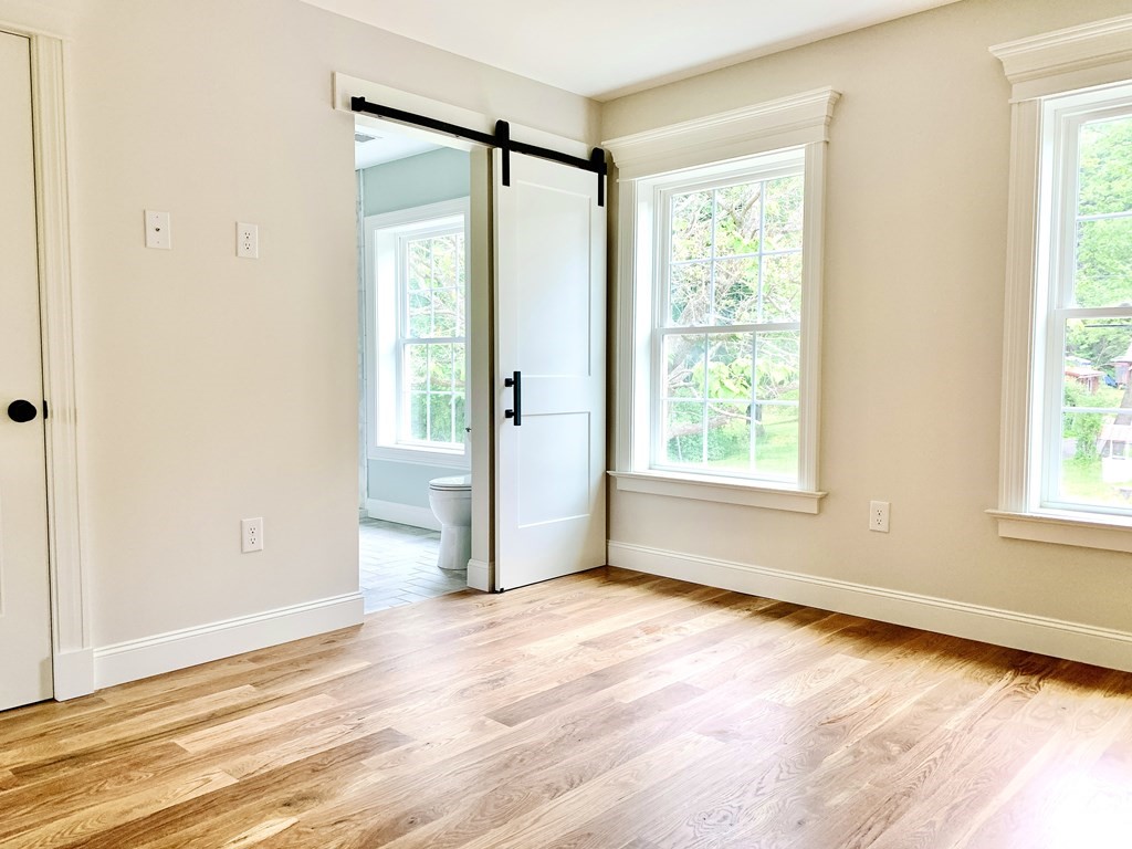 430 Turners Falls Road Montague, MA 01351 - Photo 15 of 26 Gallery Image 15