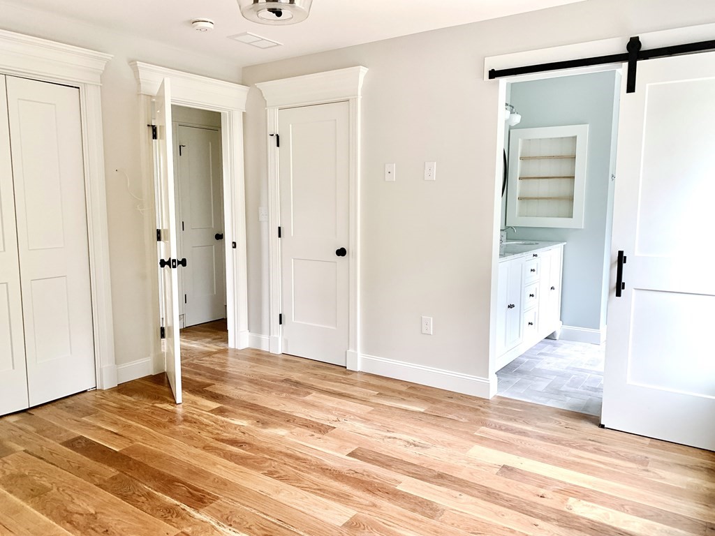 430 Turners Falls Road Montague, MA 01351 - Photo 16 of 26 Gallery Image 16