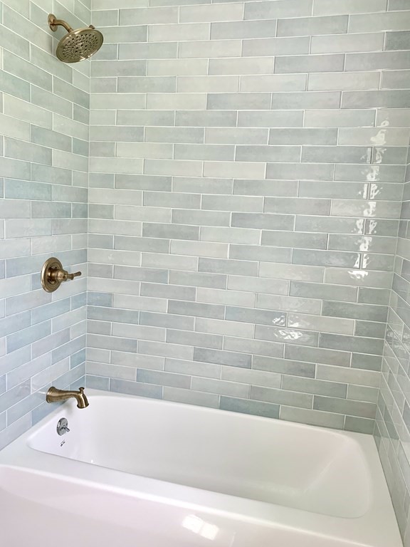 430 Turners Falls Road Montague, MA 01351 - Photo 20 of 26 Gallery Image 20