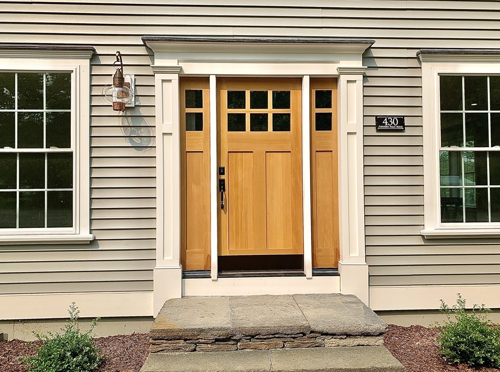 430 Turners Falls Road Montague, MA 01351 - Photo 2 of 26 Gallery Image 2