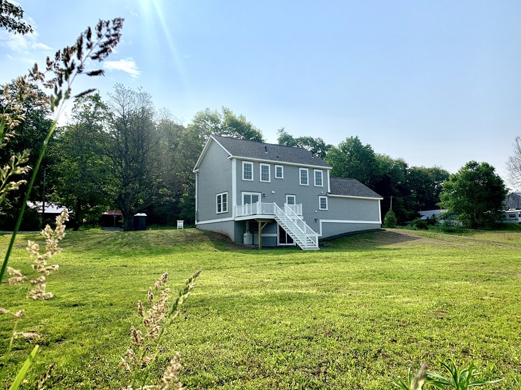 430 Turners Falls Road Montague, MA 01351 - Photo 22 of 26 Gallery Image 22