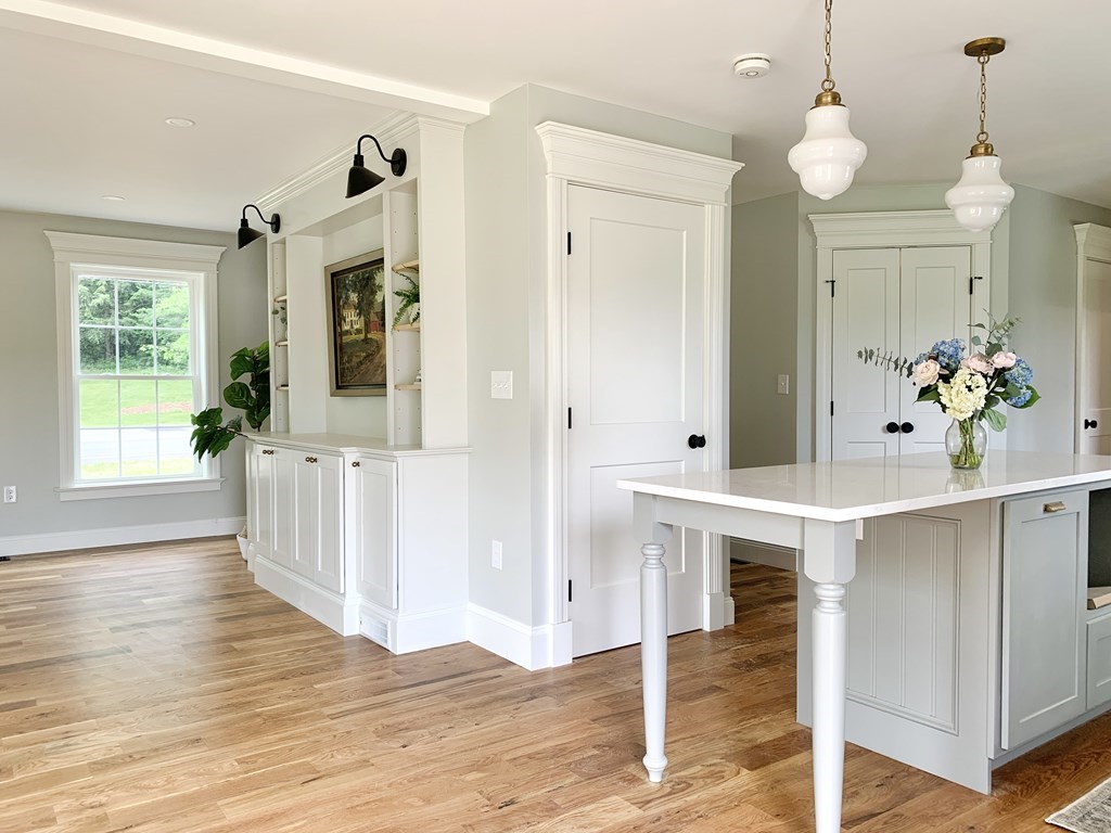 430 Turners Falls Road Montague, MA 01351 - Photo 8 of 26 Gallery Image 8