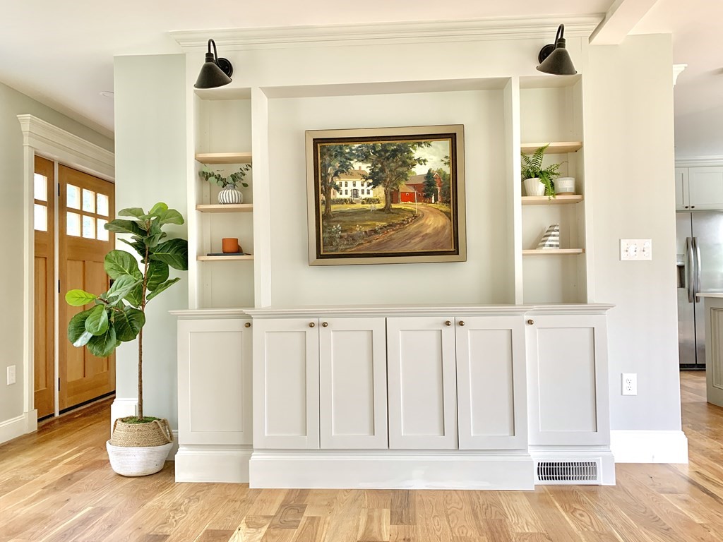 430 Turners Falls Road Montague, MA 01351 - Photo 9 of 26 Gallery Image 9