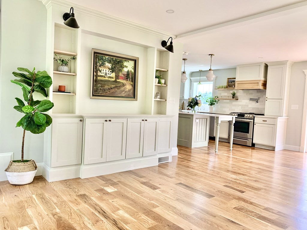 430 Turners Falls Road Montague, MA 01351 - Photo 10 of 26 Gallery Image 10