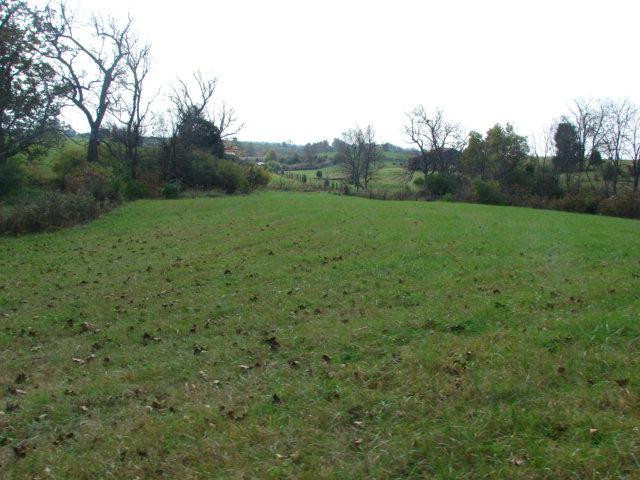 0 Ralph Park East Richmond, KY 40475 - Photo 18 of 37 Photo 18