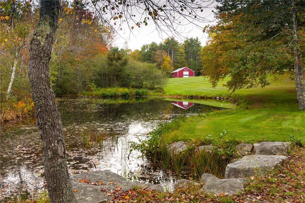 122 Ogunquit Road Cape Neddick, ME 03902 - Photo 5 of 35 Photo