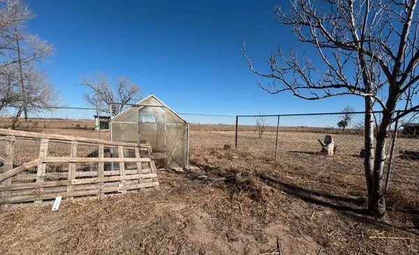 $114,999 | 11303 East F M 2150, Slaton, TX 79364