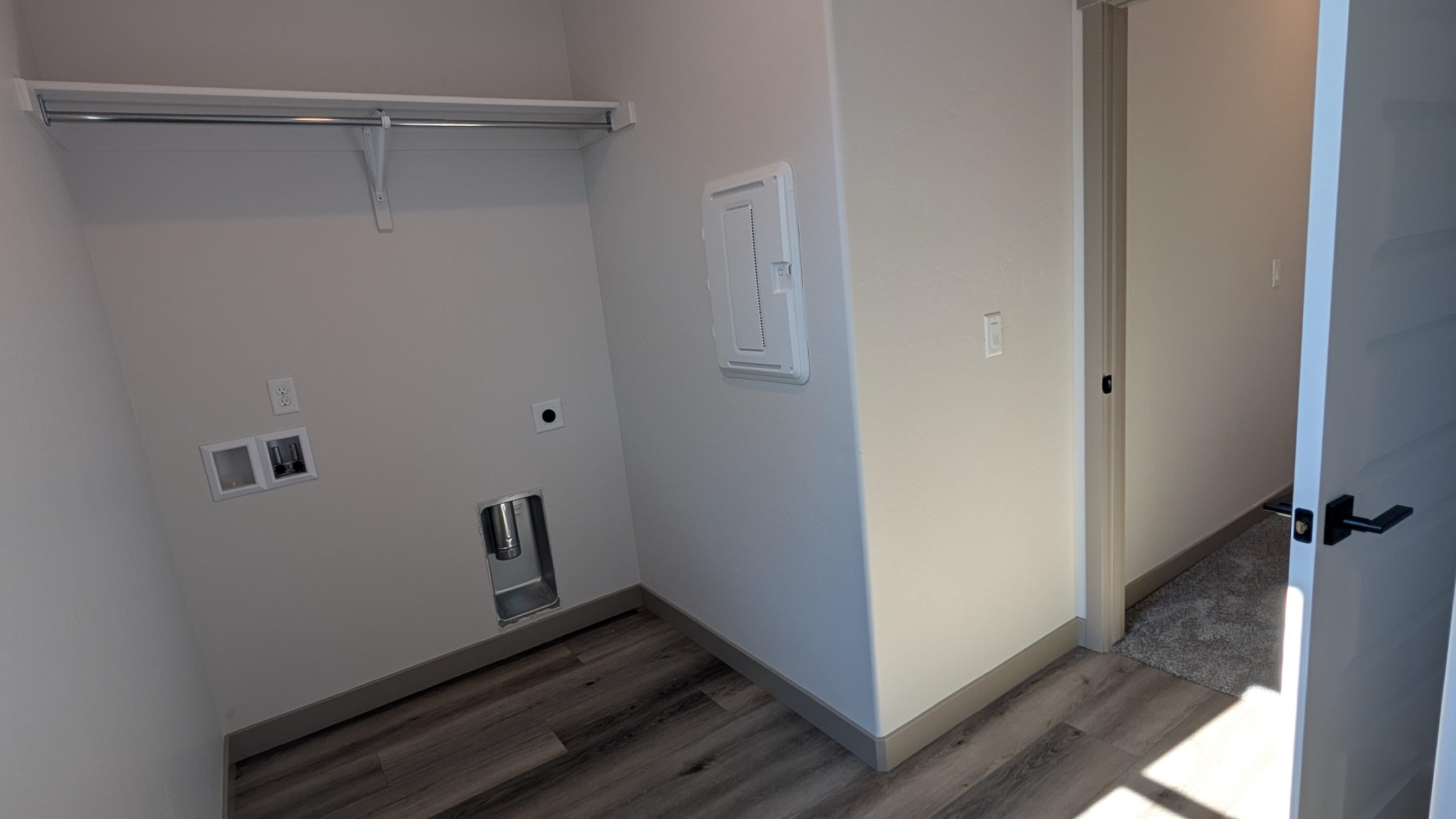 2456 Hamilton Road, Unit A Grand Junction, CO 81505 - Photo 18 of 25