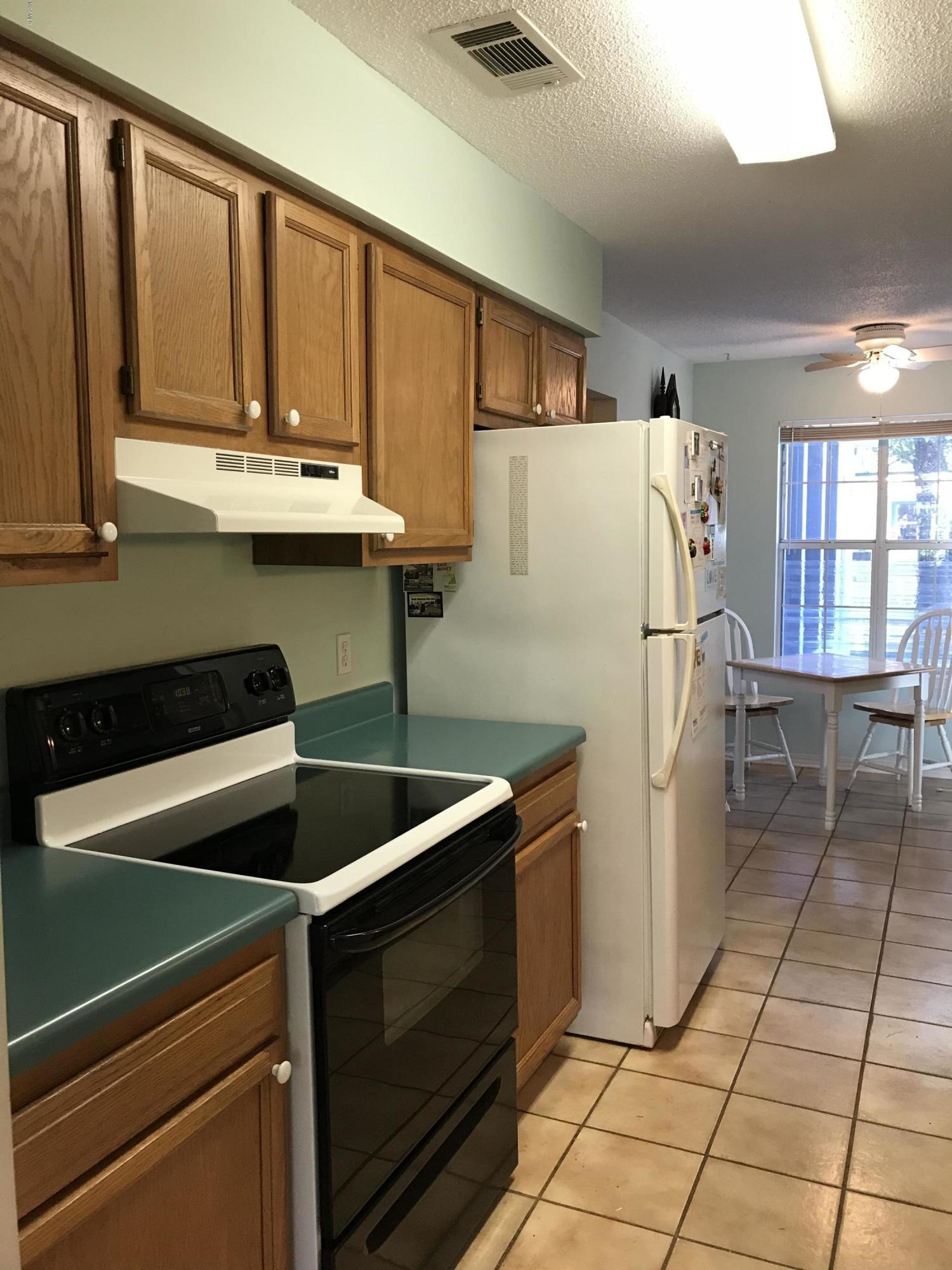 9625 West Oaklawn Road Biloxi, MS 39532 - Photo 6 of 19 247EC976-D796-4778-B948-3994B2220563