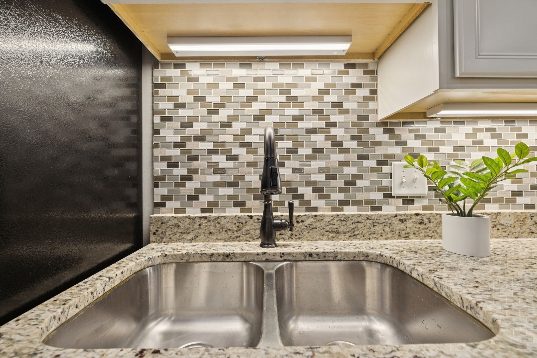 1101 Downs Boulevard, Unit 295 Franklin, TN 37064 - Photo 15 of 33