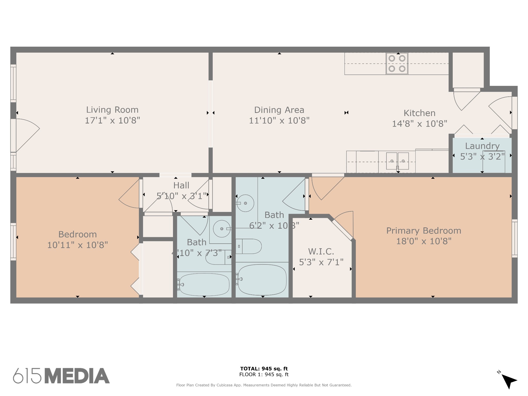 1101 Downs Boulevard, Unit 295 Franklin, TN 37064 - Photo 32 of 33 a picture of a park