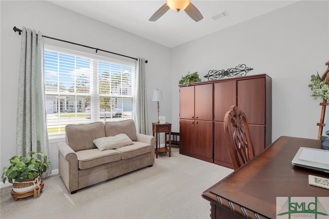 217 Brightleaf Circle Hinesville, GA 31313 - Photo 5 of 36