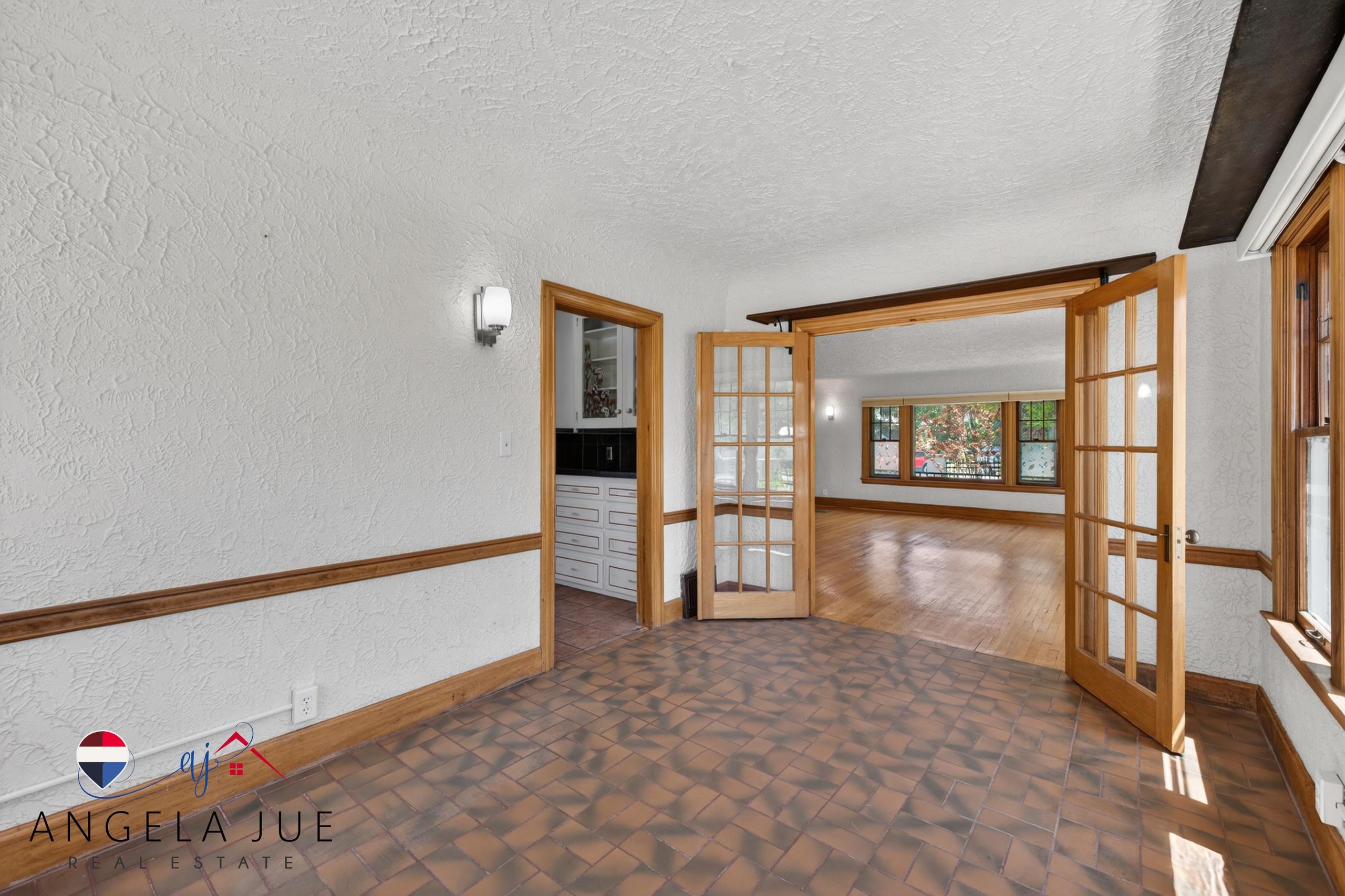 1042 South David Street Casper, WY 82601 - Photo 7 of 50