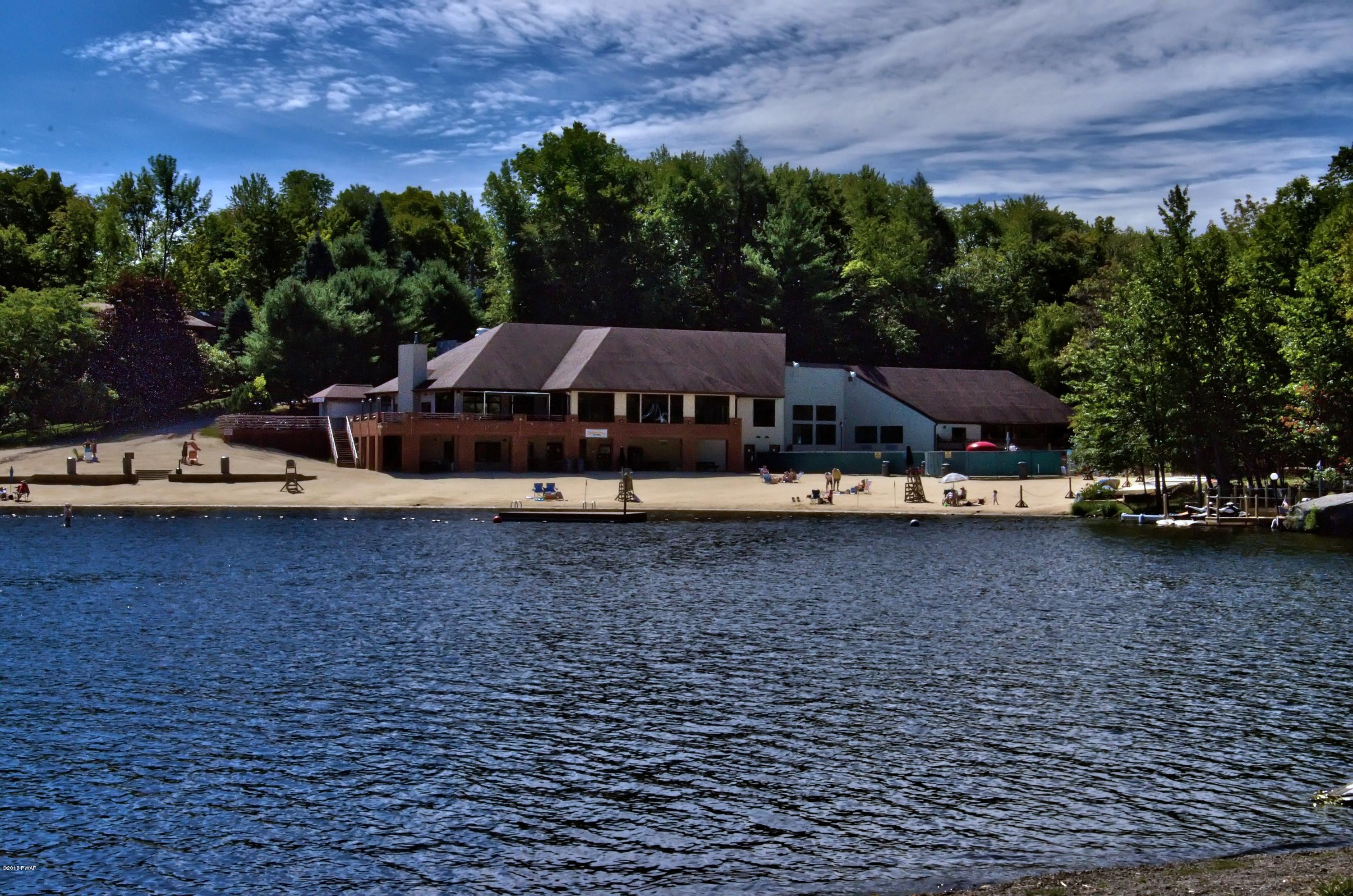 2661 Rockway Road Lake Ariel, PA 18436 - Photo 34 of 62
