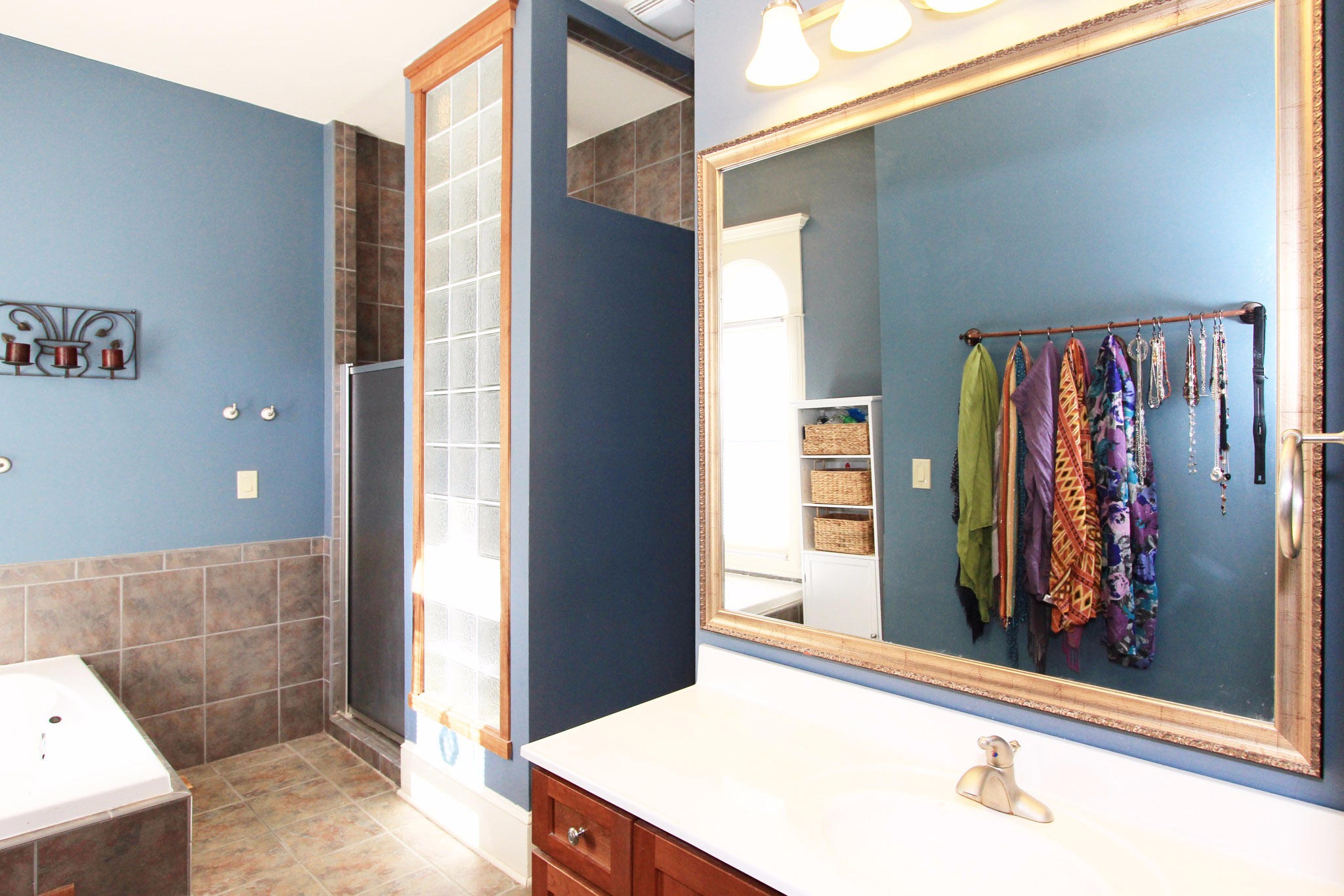 1012 Thompson Road Knoxville, TN 37932 - Photo 12 of 40 Gallery Image 12