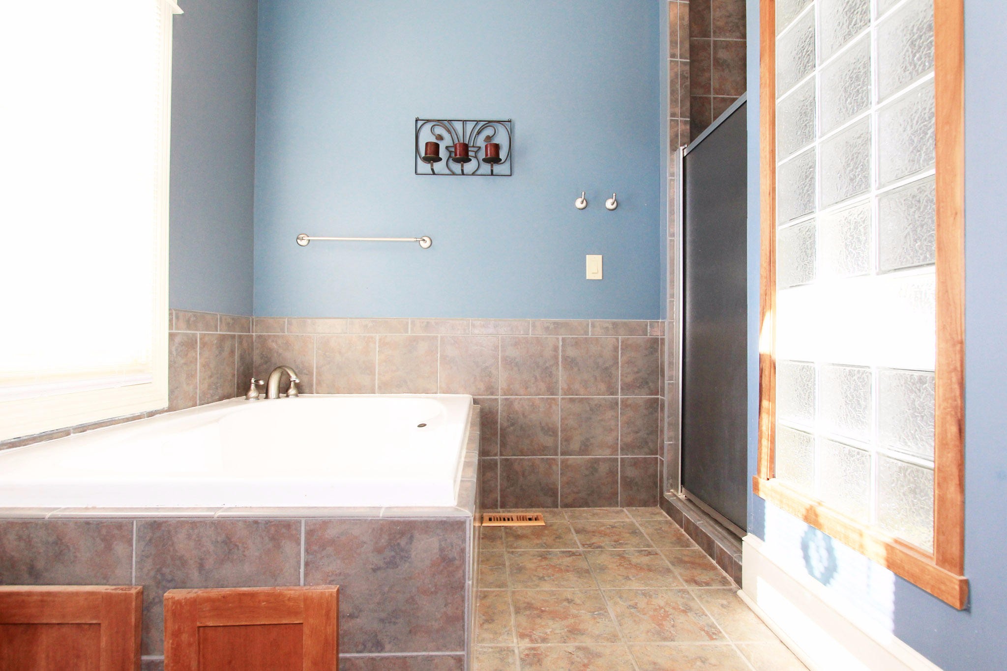 1012 Thompson Road Knoxville, TN 37932 - Photo 13 of 40 Gallery Image 13