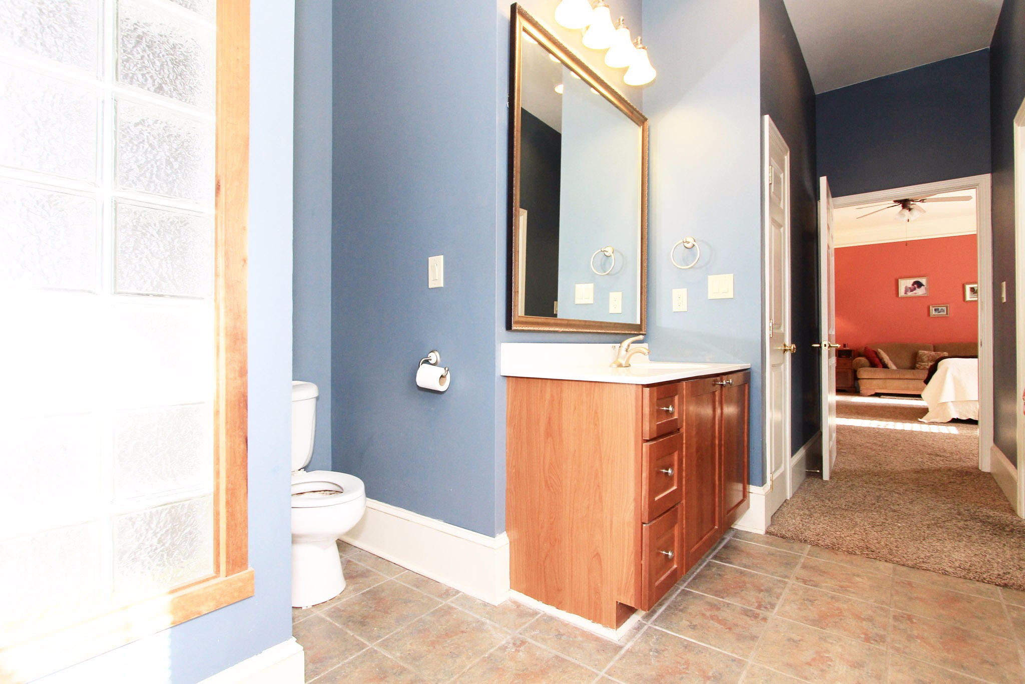 1012 Thompson Road Knoxville, TN 37932 - Photo 14 of 40 Gallery Image 14