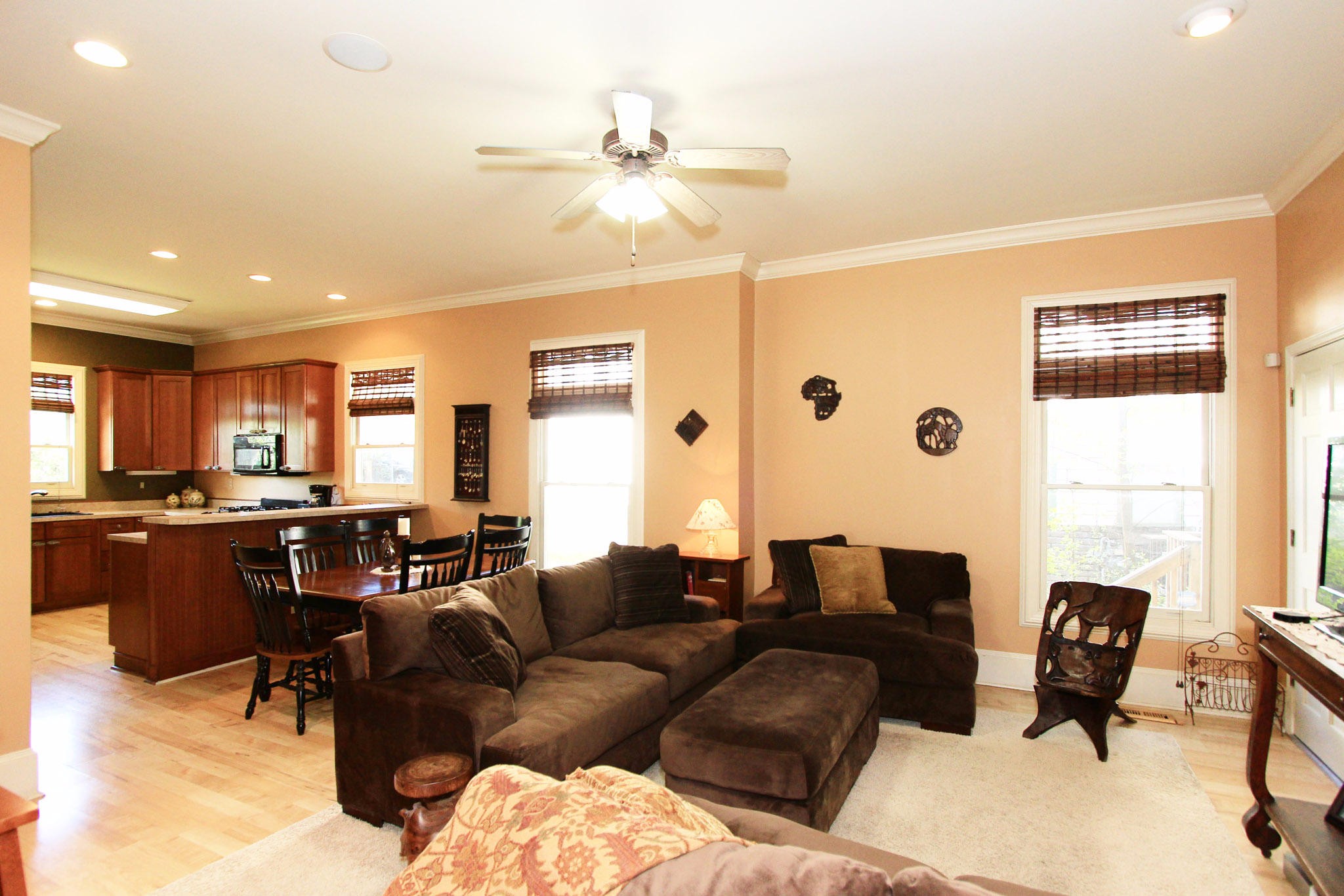 1012 Thompson Road Knoxville, TN 37932 - Photo 15 of 40 Gallery Image 15