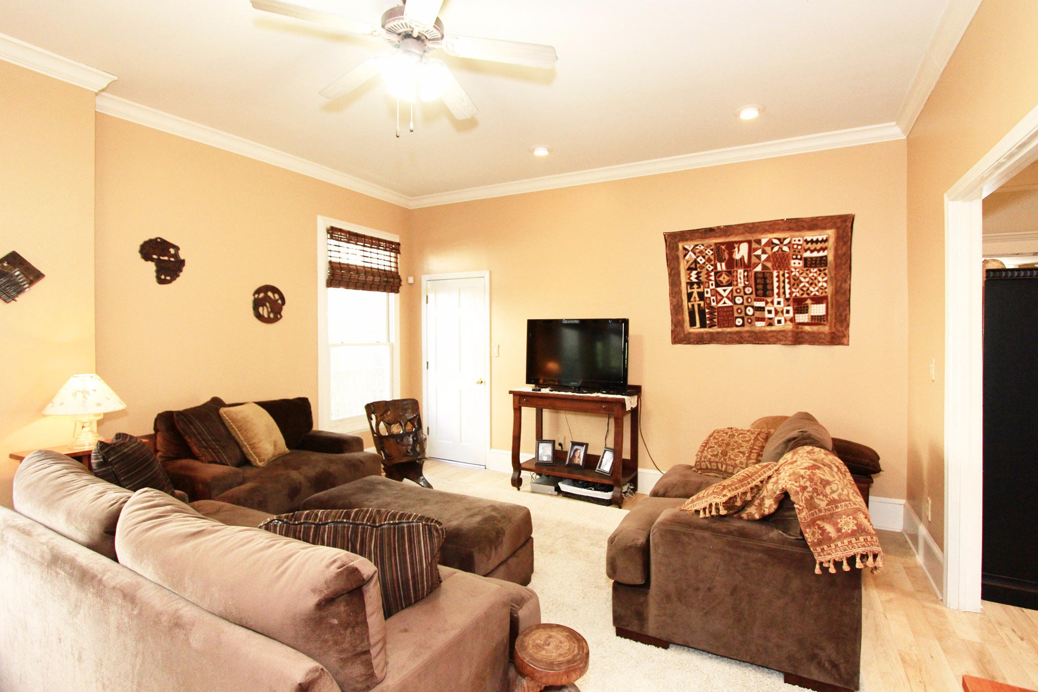 1012 Thompson Road Knoxville, TN 37932 - Photo 16 of 40 Gallery Image 16