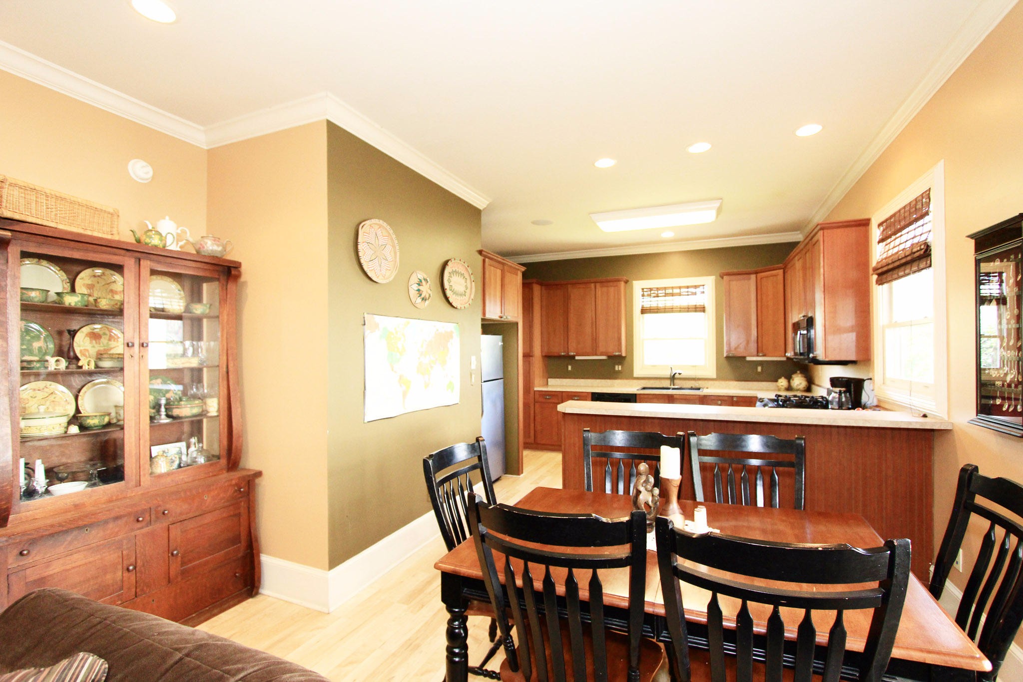 1012 Thompson Road Knoxville, TN 37932 - Photo 17 of 40 Gallery Image 17