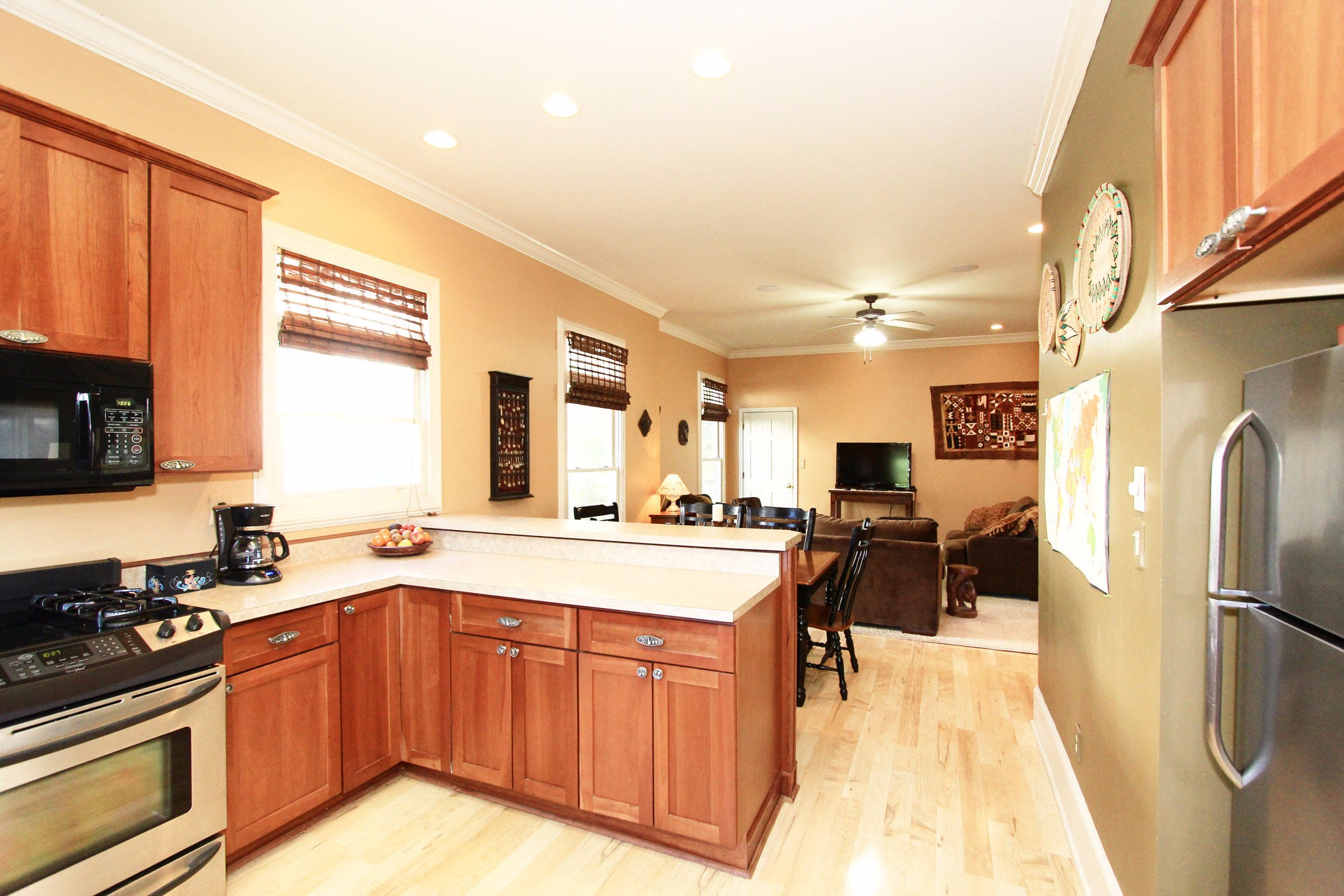 1012 Thompson Road Knoxville, TN 37932 - Photo 18 of 40 Gallery Image 18