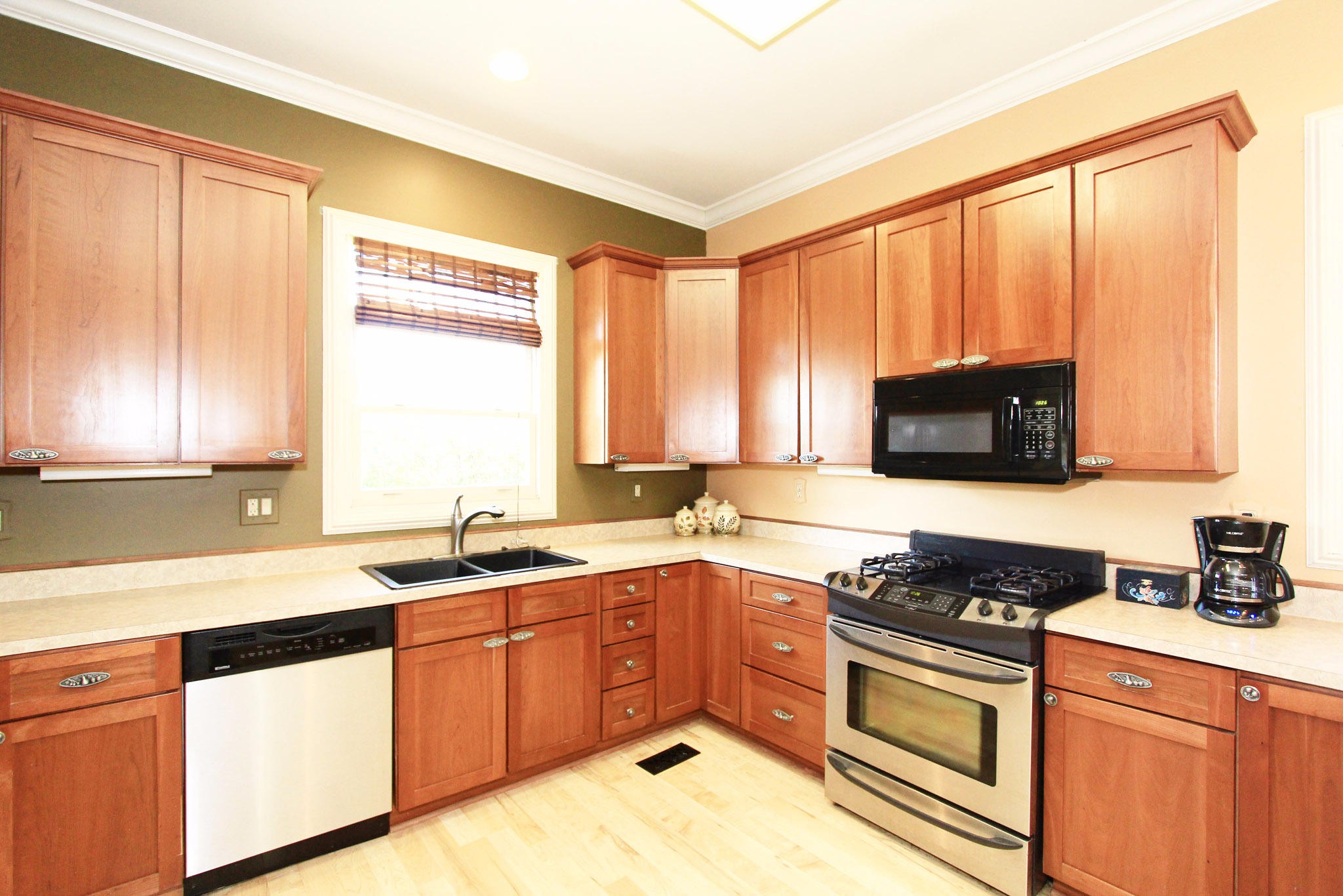 1012 Thompson Road Knoxville, TN 37932 - Photo 19 of 40 Gallery Image 19