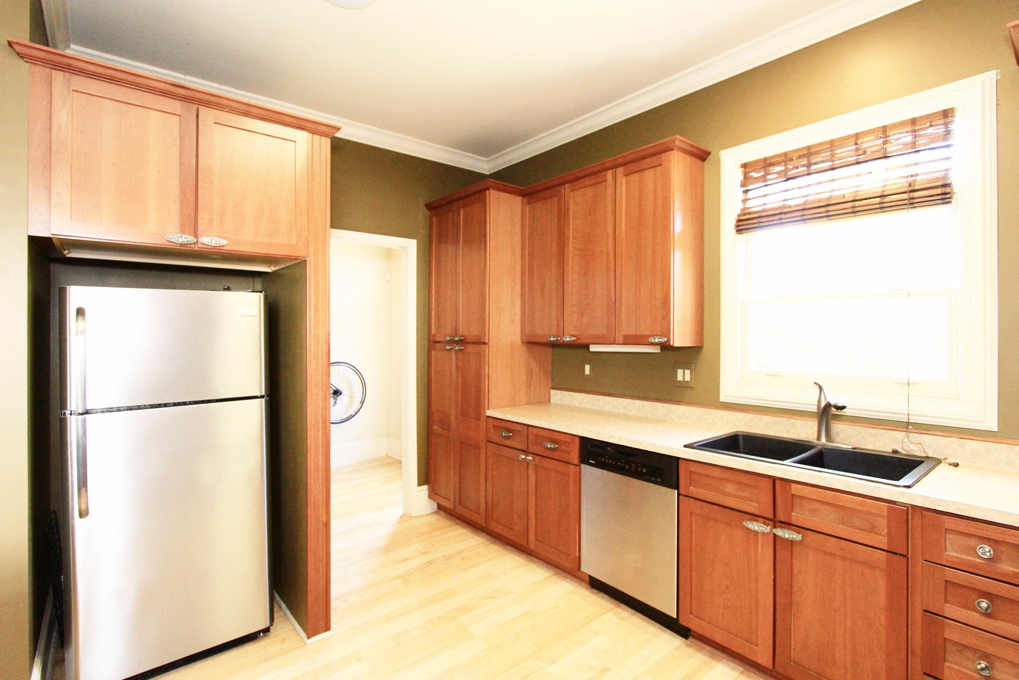1012 Thompson Road Knoxville, TN 37932 - Photo 20 of 40 Gallery Image 20