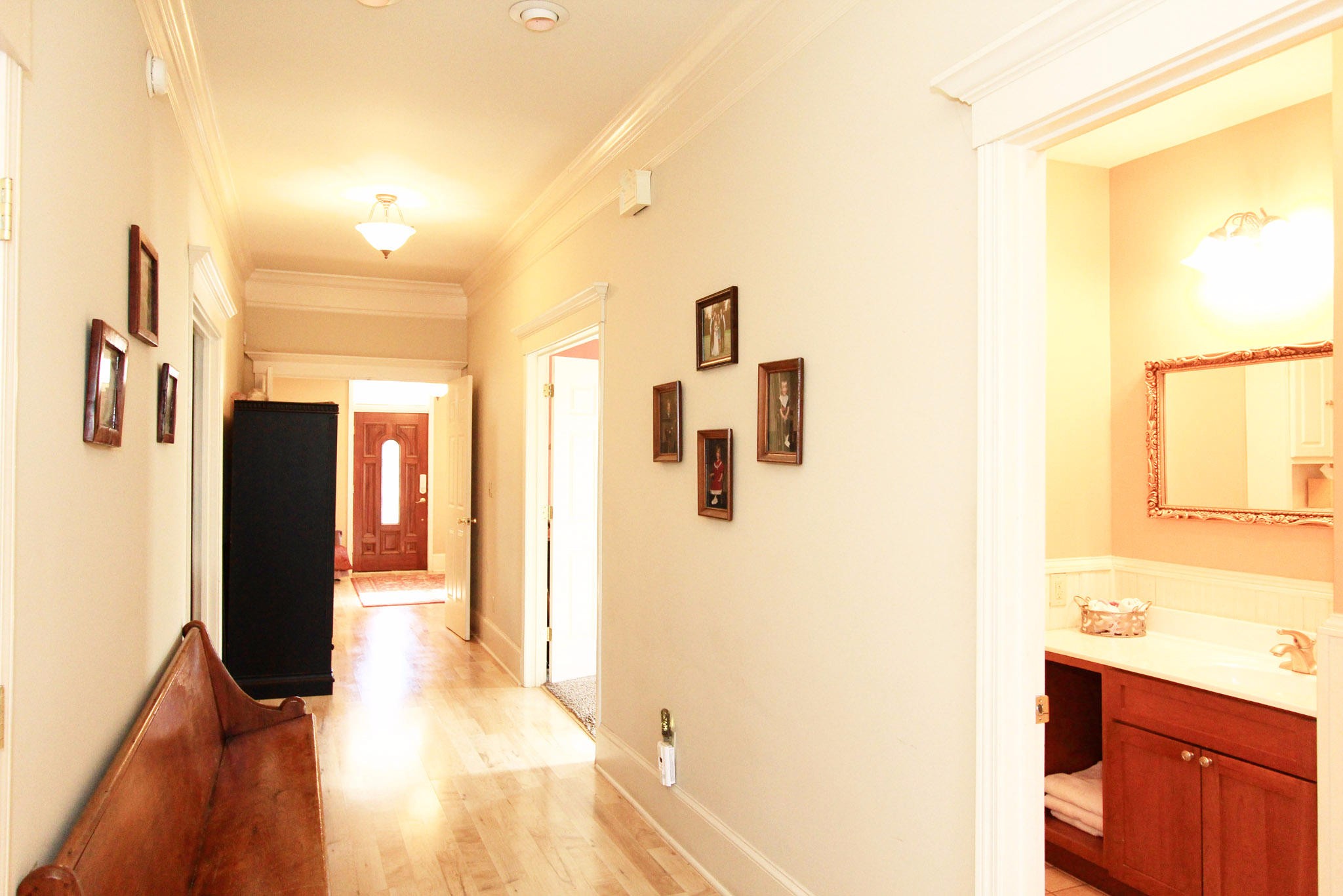 1012 Thompson Road Knoxville, TN 37932 - Photo 21 of 40 Gallery Image 21