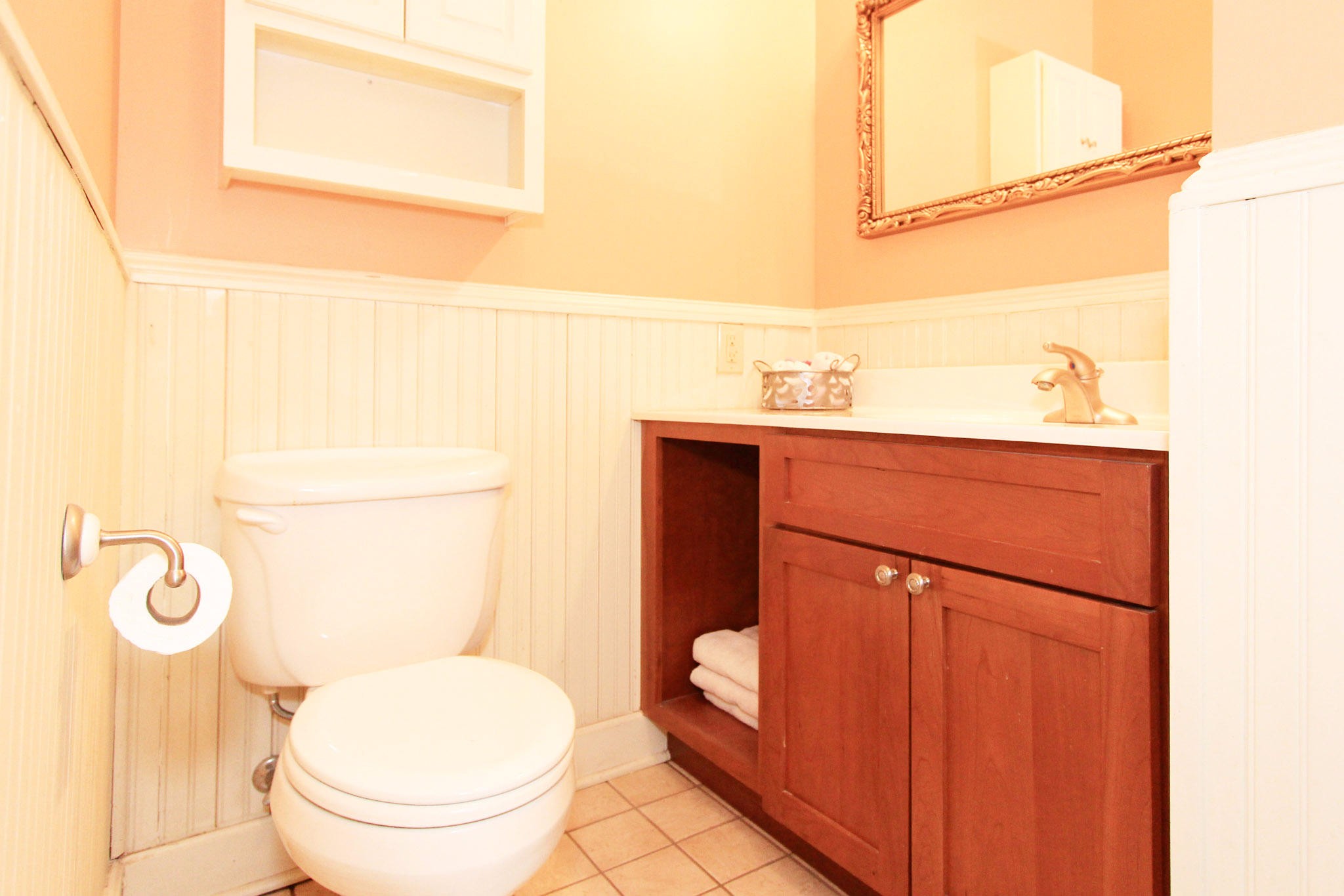 1012 Thompson Road Knoxville, TN 37932 - Photo 22 of 40 Gallery Image 22
