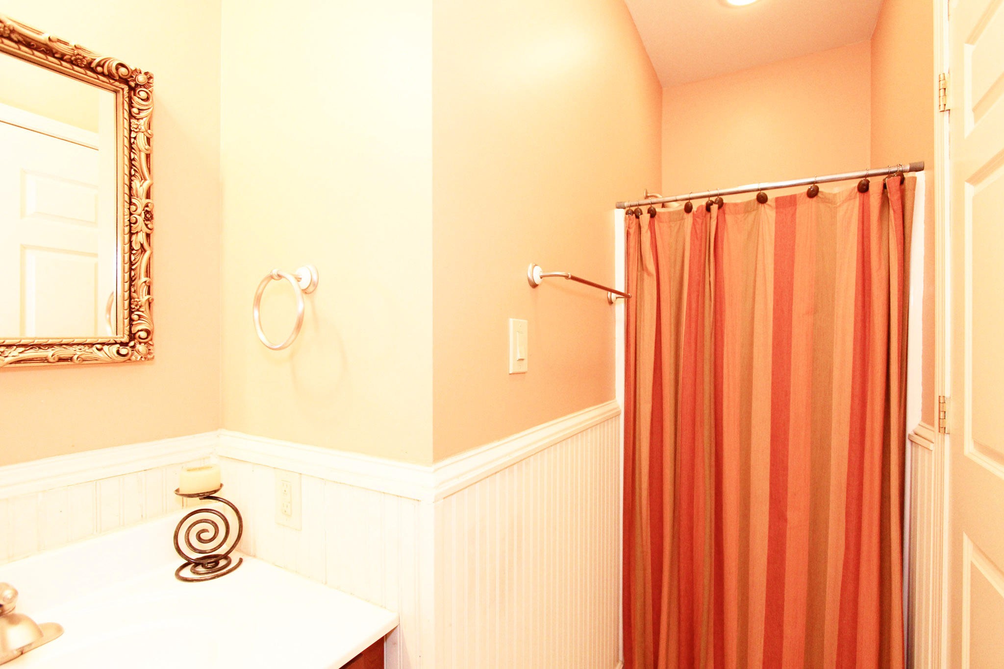 1012 Thompson Road Knoxville, TN 37932 - Photo 23 of 40 Gallery Image 23