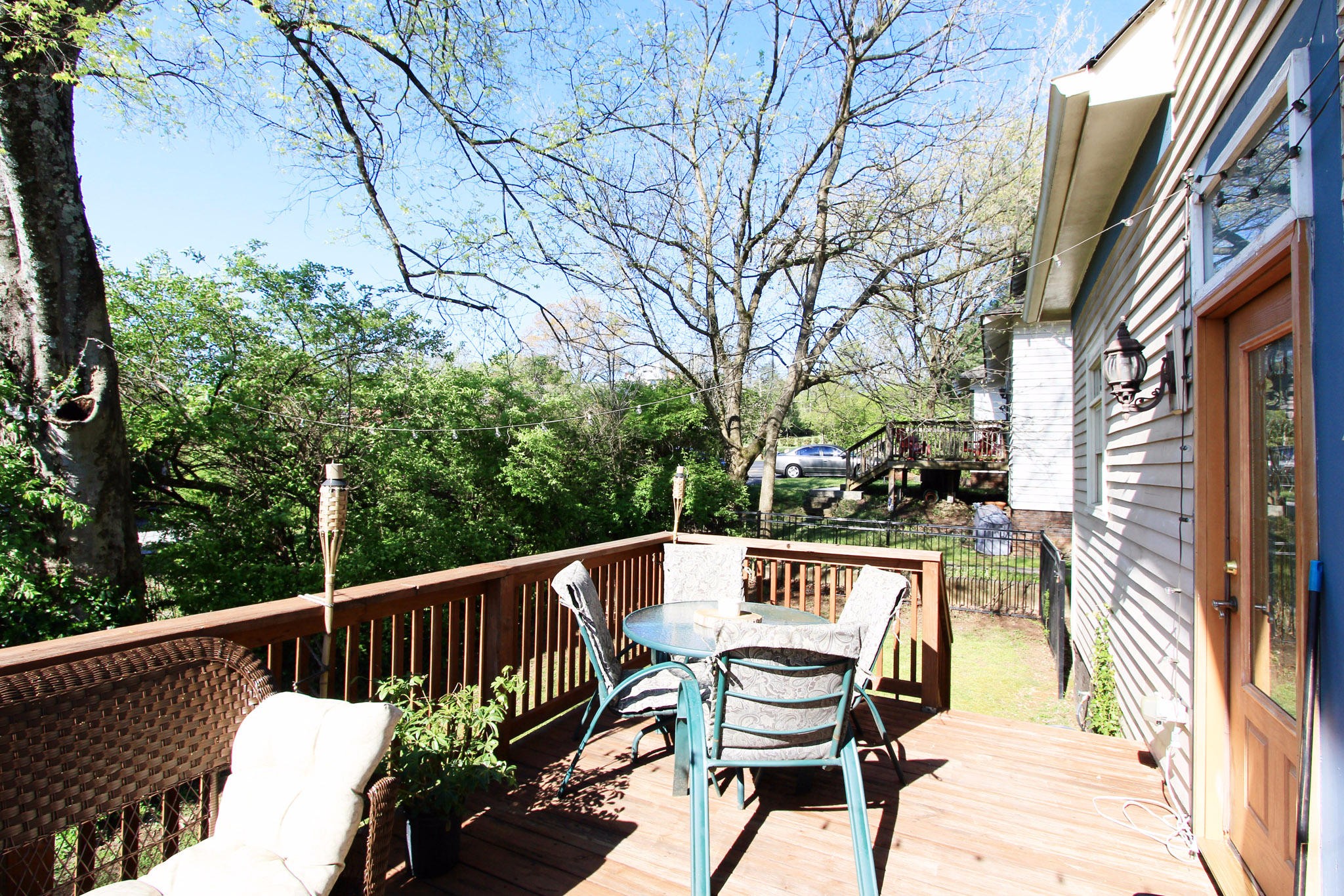1012 Thompson Road Knoxville, TN 37932 - Photo 27 of 40 Gallery Image 27