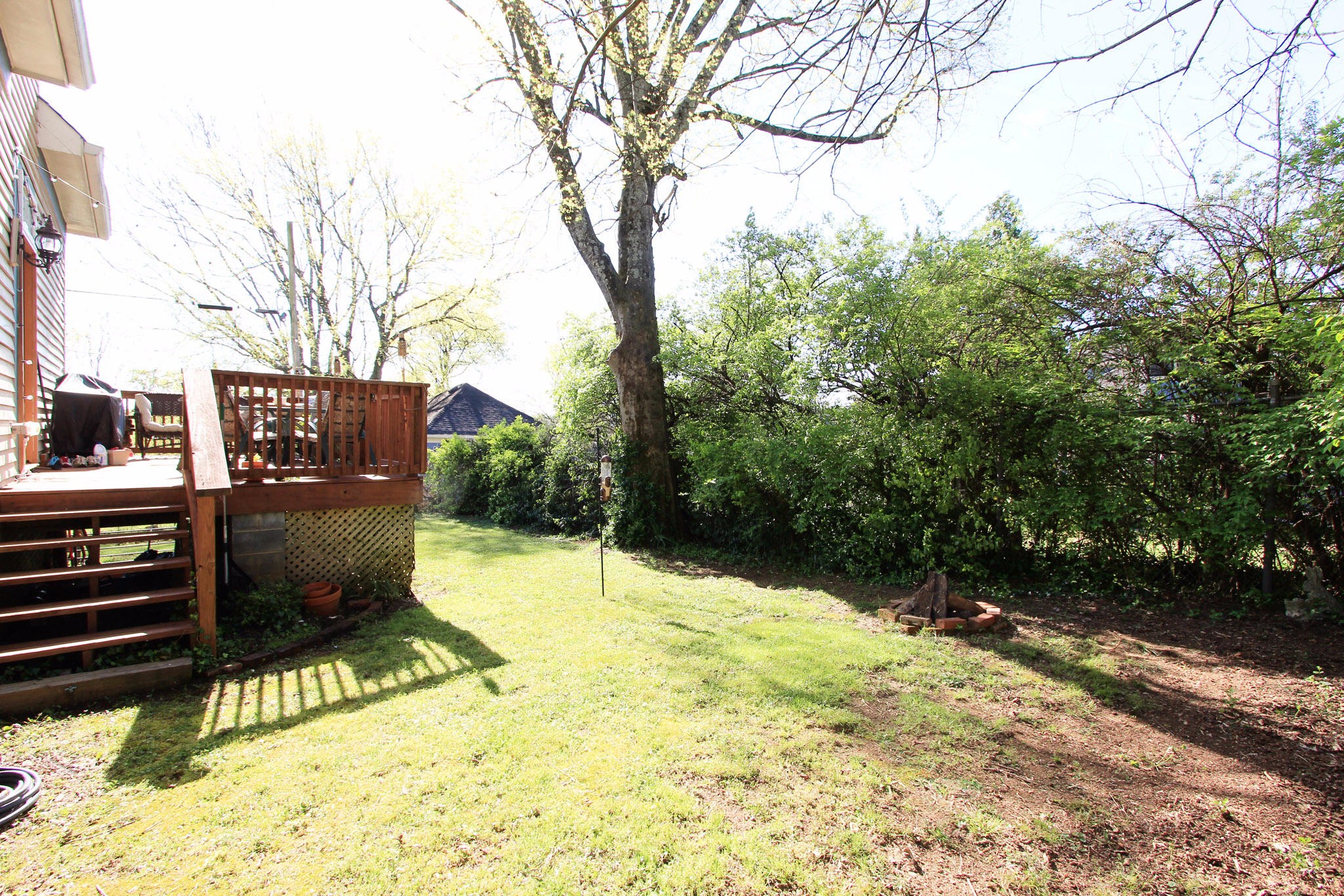 1012 Thompson Road Knoxville, TN 37932 - Photo 28 of 40 Gallery Image 28