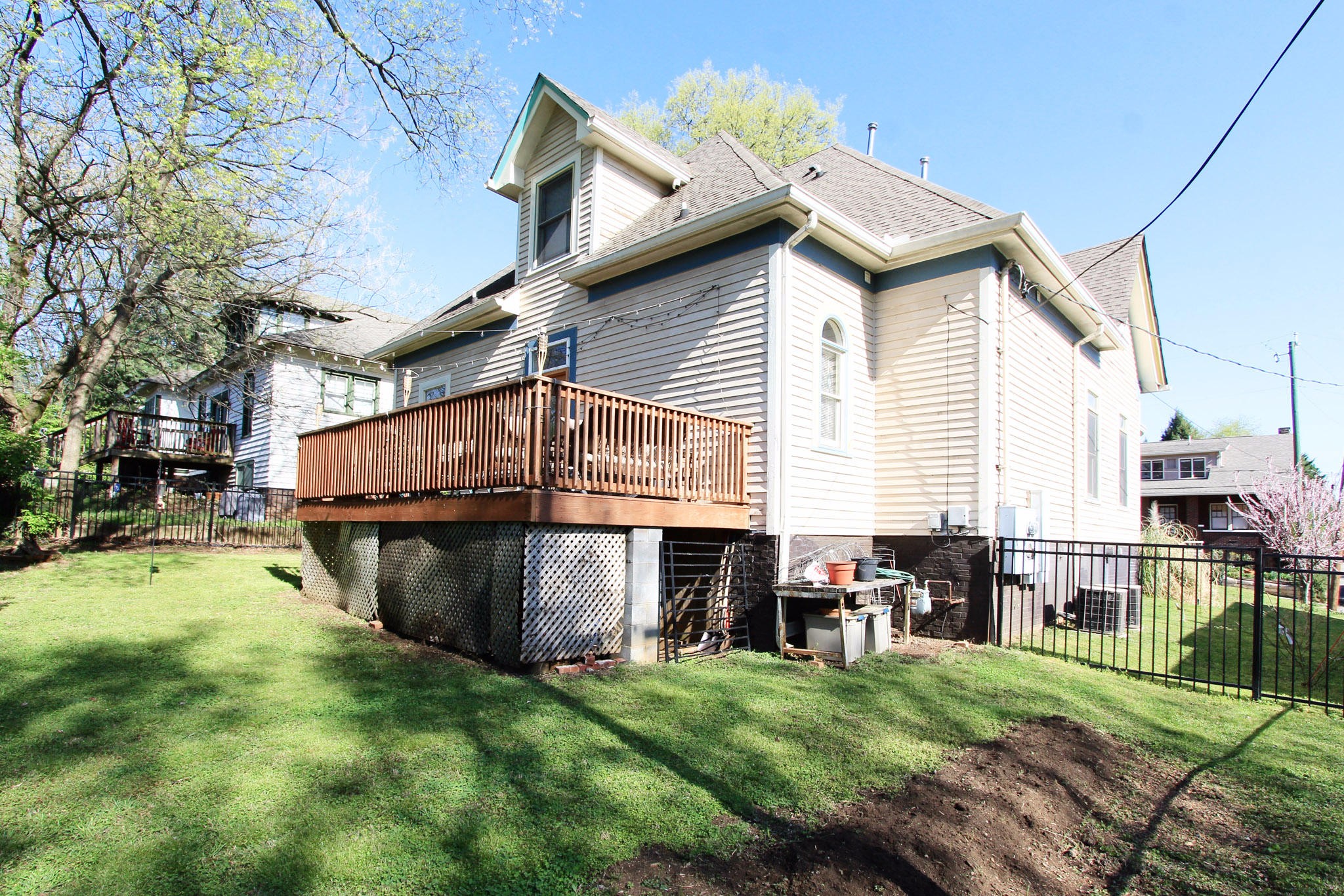 1012 Thompson Road Knoxville, TN 37932 - Photo 29 of 40 Gallery Image 29