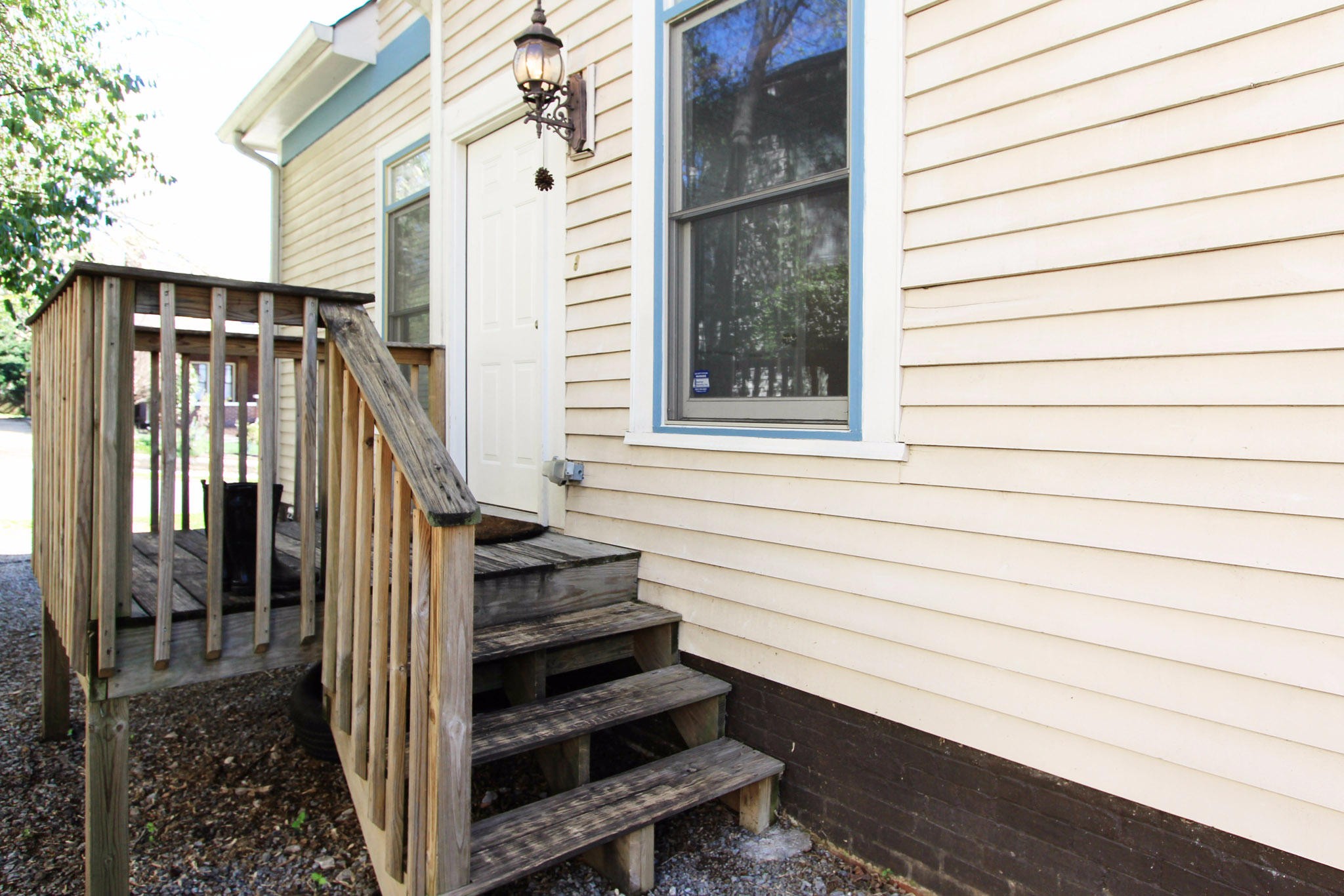1012 Thompson Road Knoxville, TN 37932 - Photo 30 of 40 Gallery Image 30