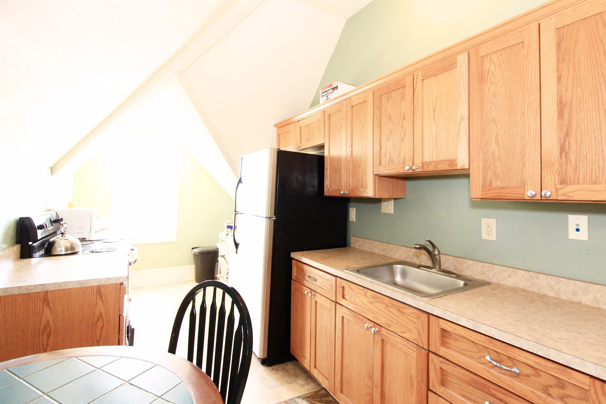 1012 Thompson Road Knoxville, TN 37932 - Photo 34 of 40 Gallery Image 34