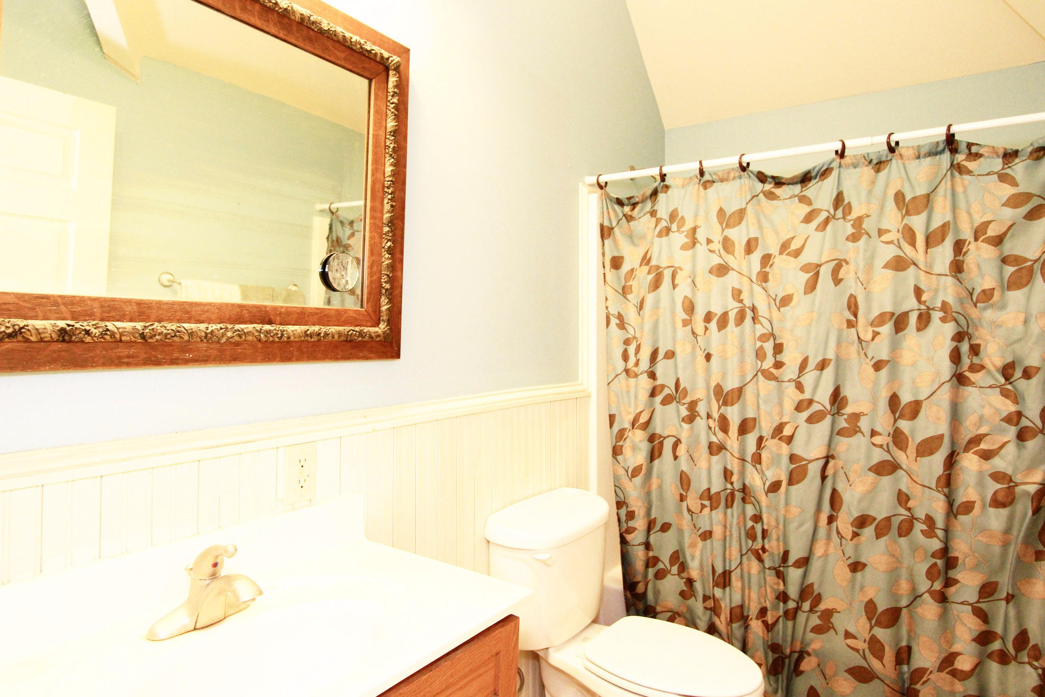 1012 Thompson Road Knoxville, TN 37932 - Photo 35 of 40 Gallery Image 35