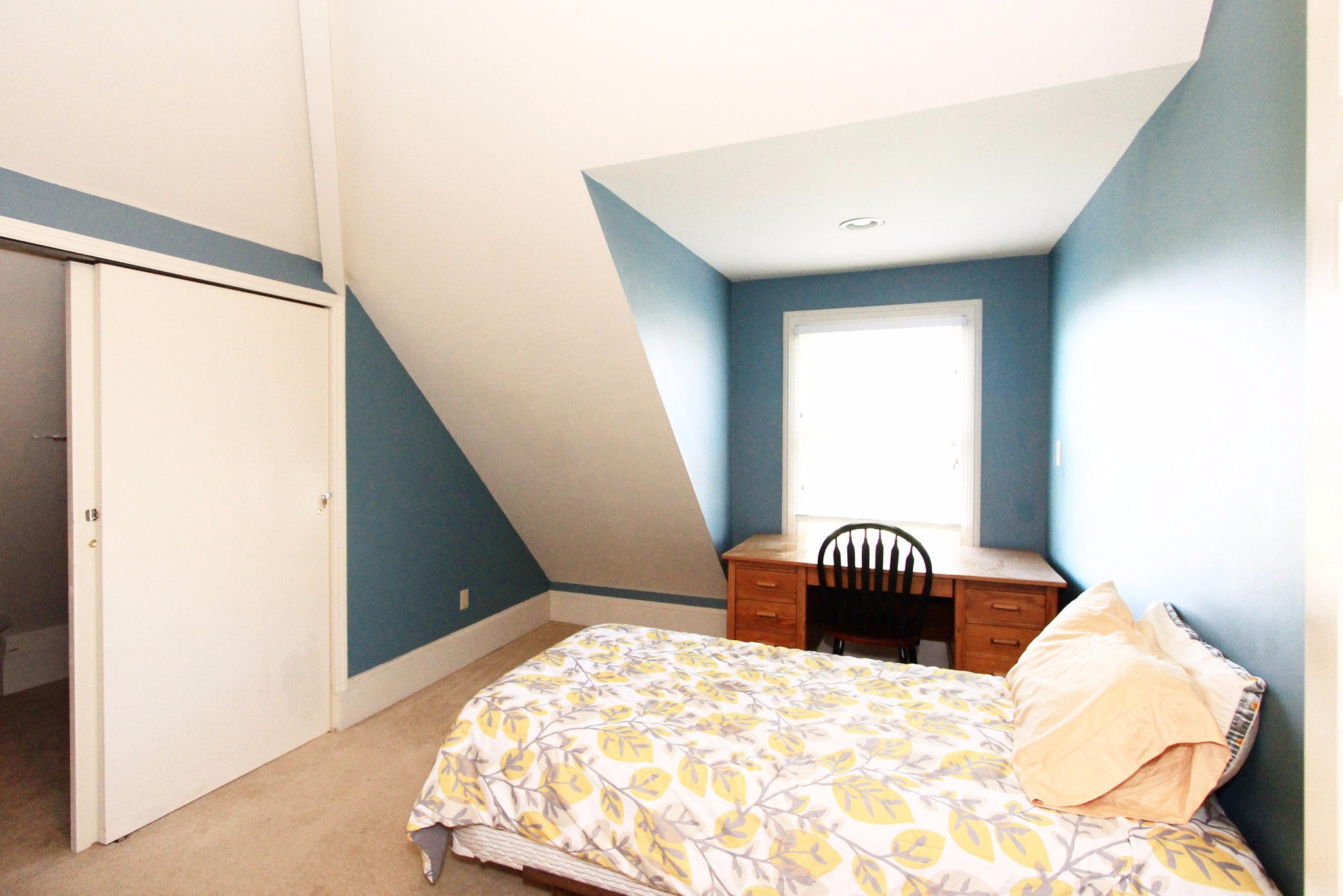 1012 Thompson Road Knoxville, TN 37932 - Photo 36 of 40 Gallery Image 36