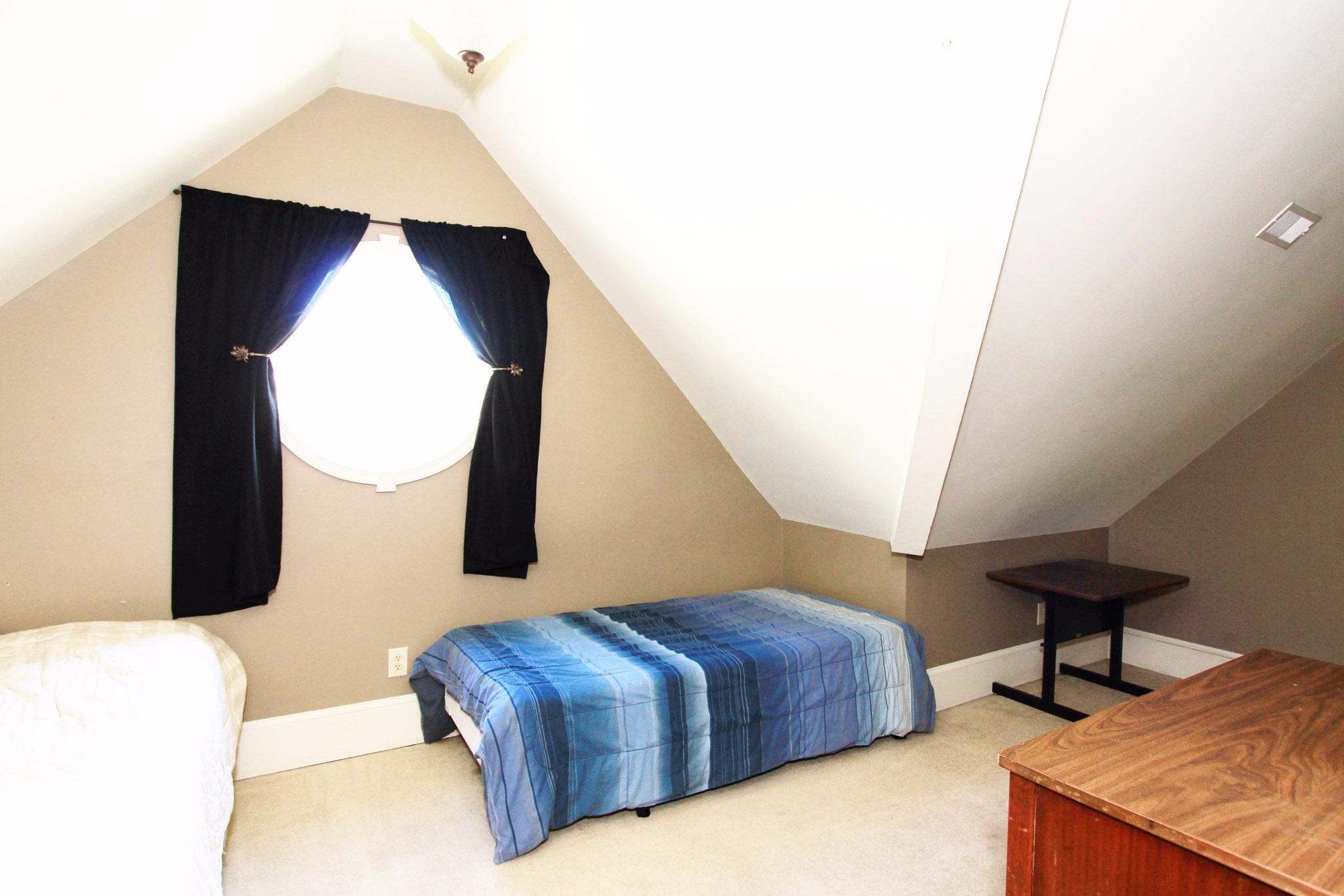 1012 Thompson Road Knoxville, TN 37932 - Photo 39 of 40 Gallery Image 39