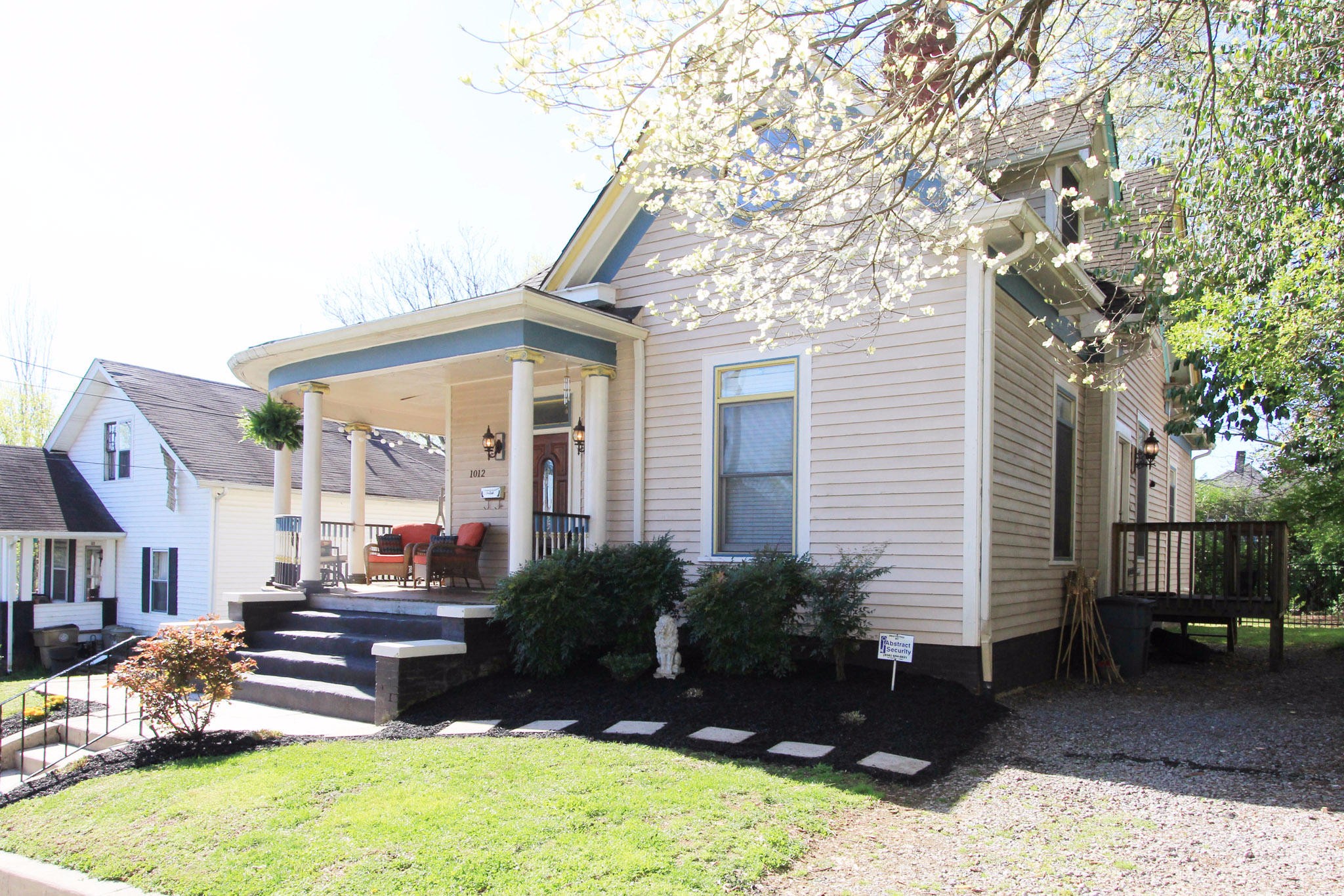 1012 Thompson Road Knoxville, TN 37932 - Photo 40 of 40 Gallery Image 40