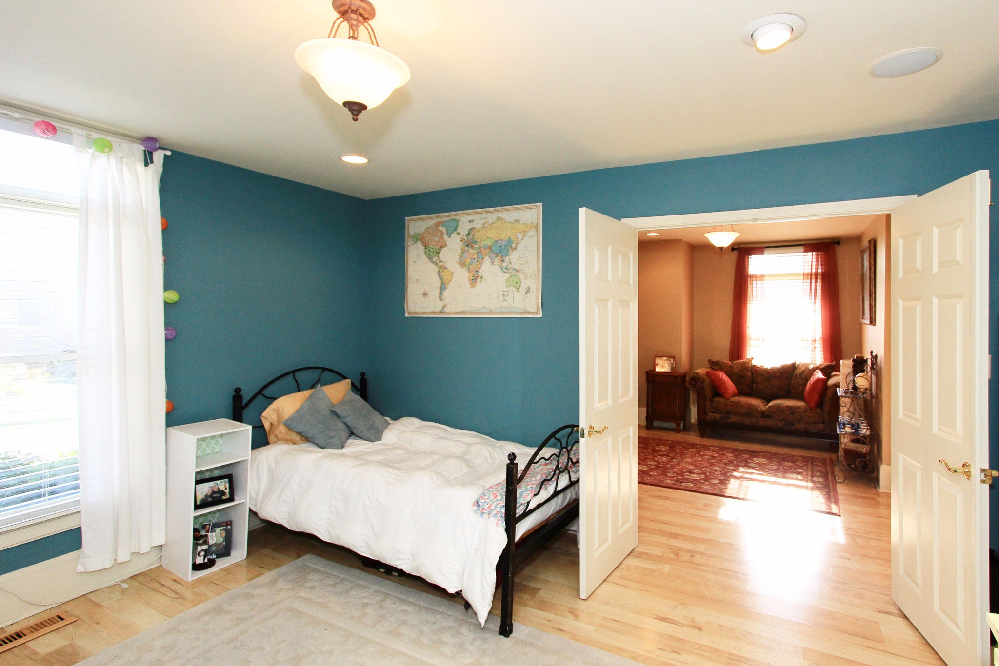 Gallery Image 7