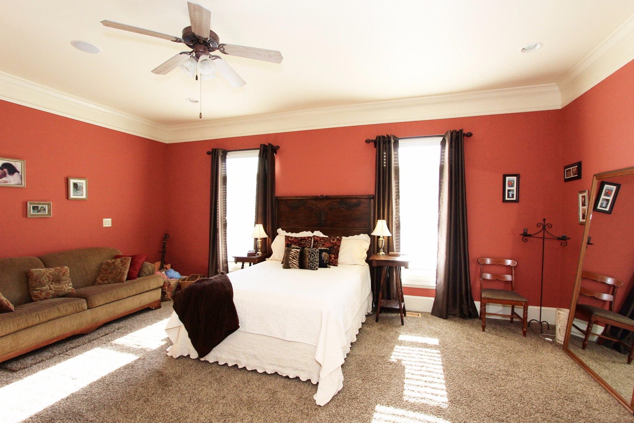 1012 Thompson Road Knoxville, TN 37932 - Photo 8 of 40 Gallery Image 8