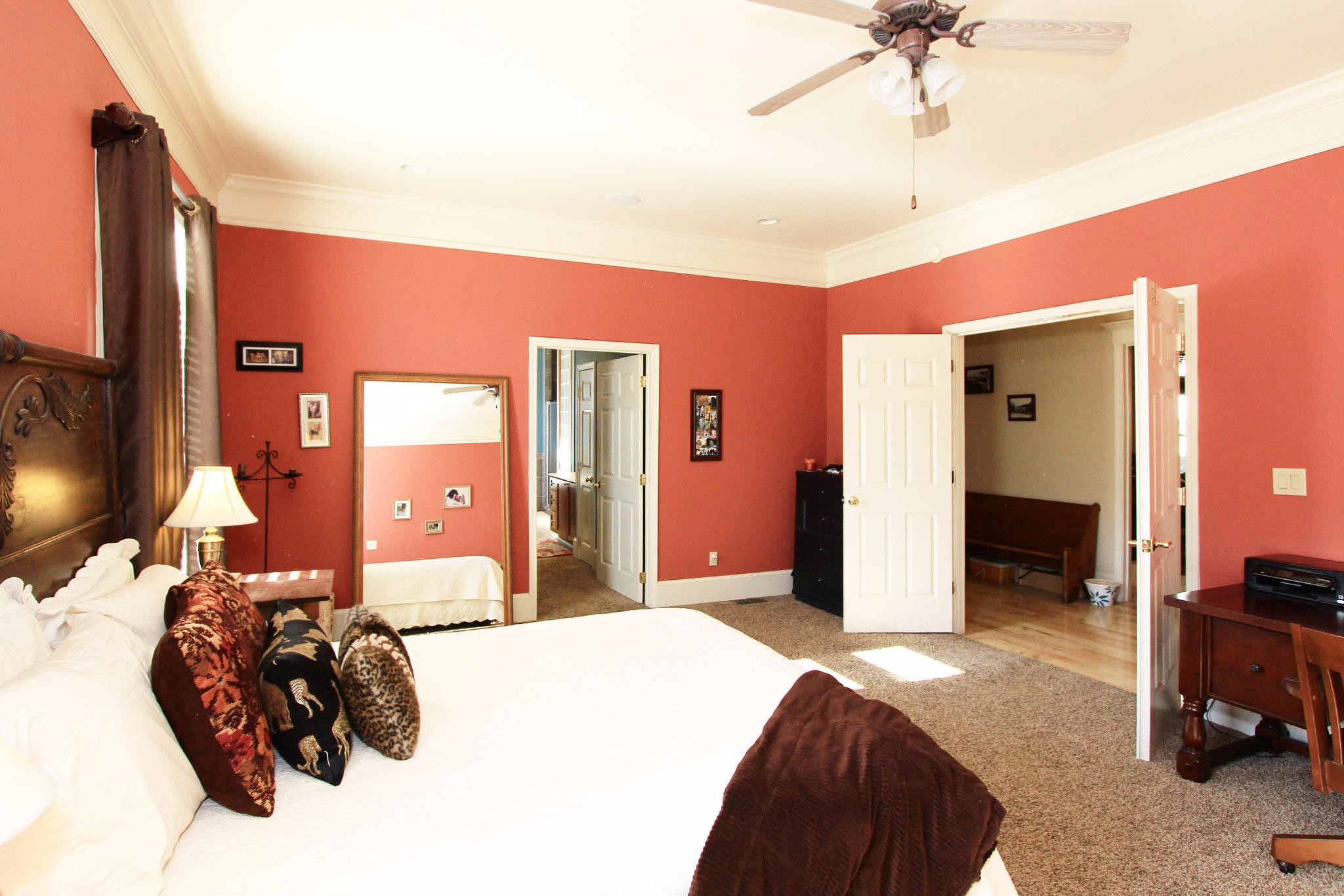 1012 Thompson Road Knoxville, TN 37932 - Photo 9 of 40 Gallery Image 9