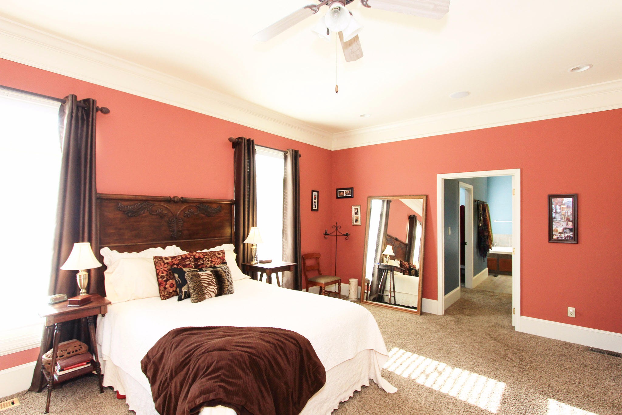 1012 Thompson Road Knoxville, TN 37932 - Photo 10 of 40 Gallery Image 10