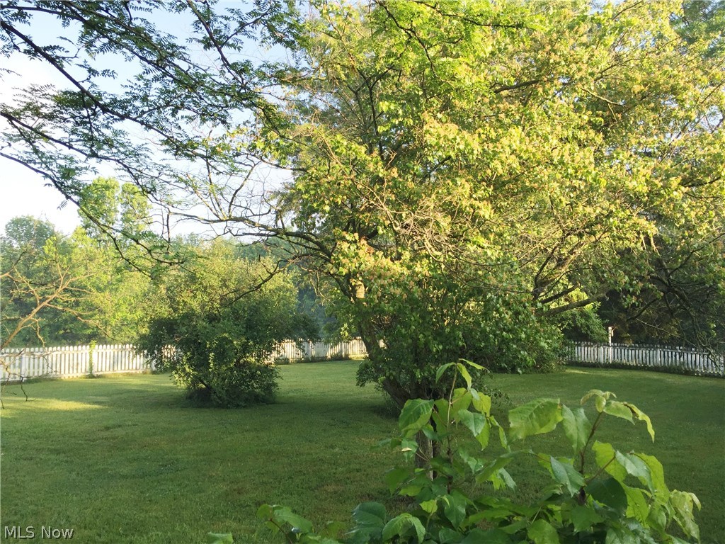 7900 Avon Lake Road Lodi, OH 44254 - Photo 7 of 33 Gallery Image 7