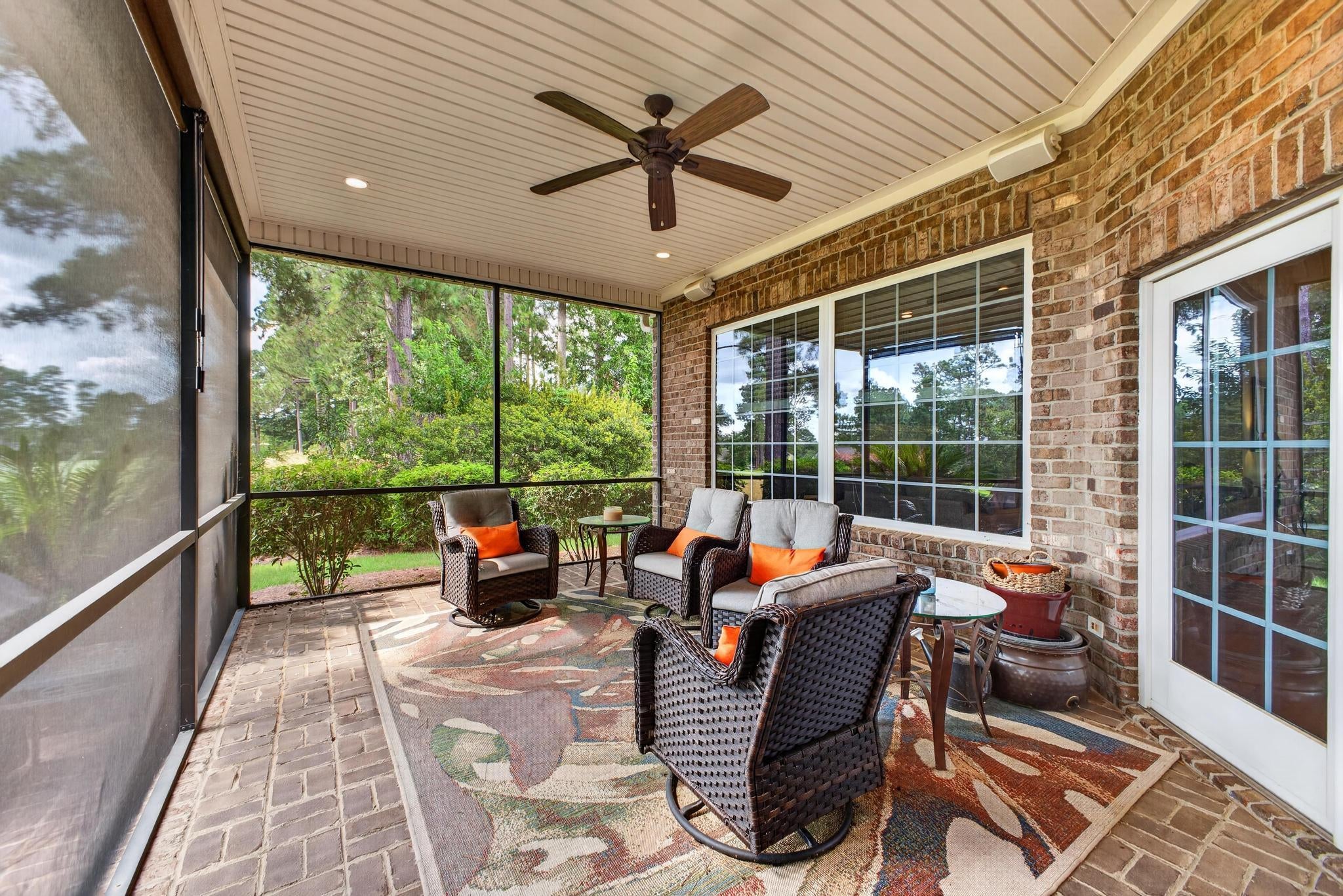 199 Red Cedar Road Aiken, SC 29803 - Photo 44 of 53 Gallery Image 44